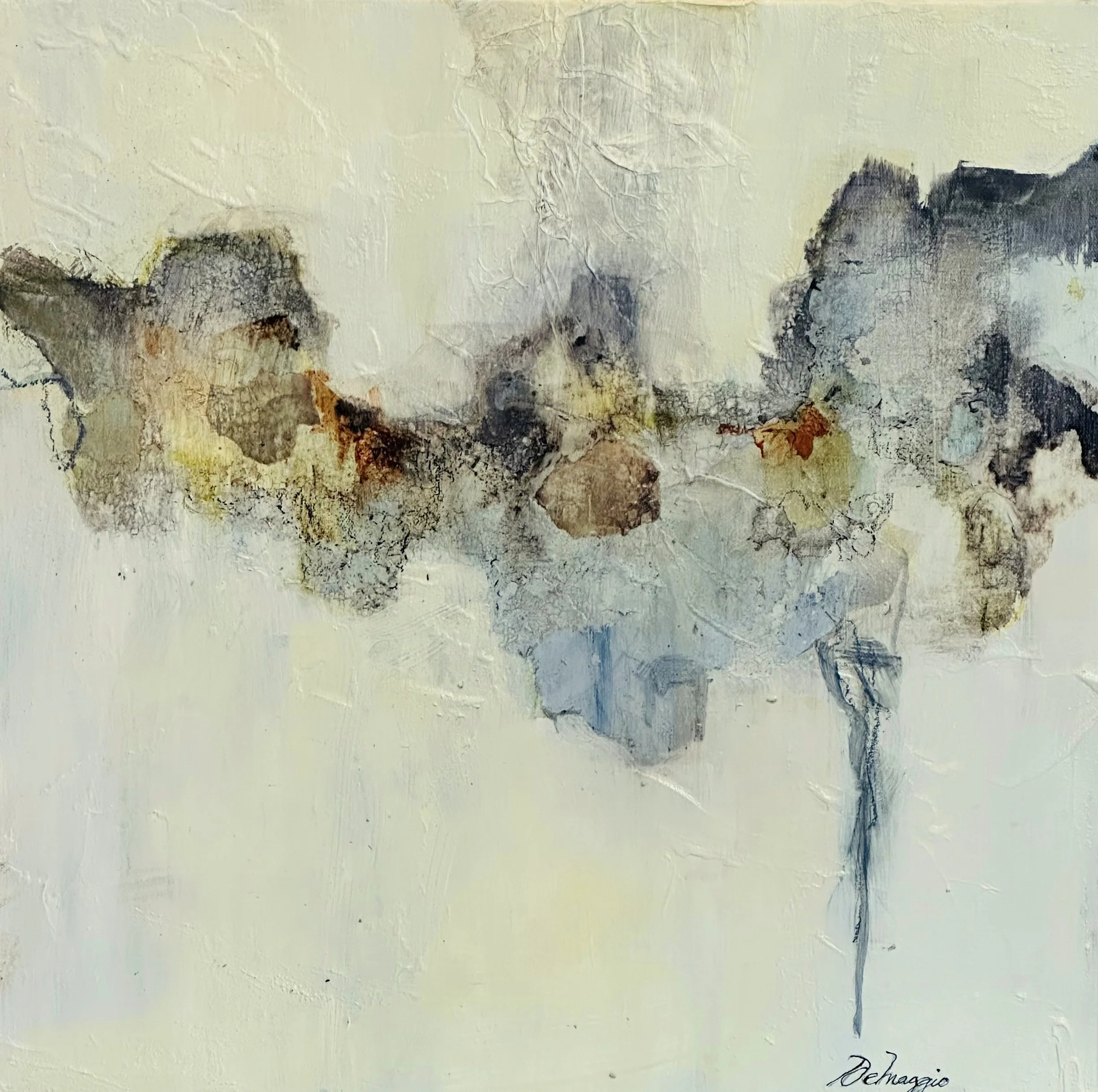 Tolerance for Uncertainty - 20x20 - Acrylic.jpg