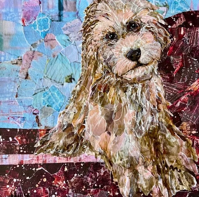 Holiday Shaggy 12x12 495.jpg