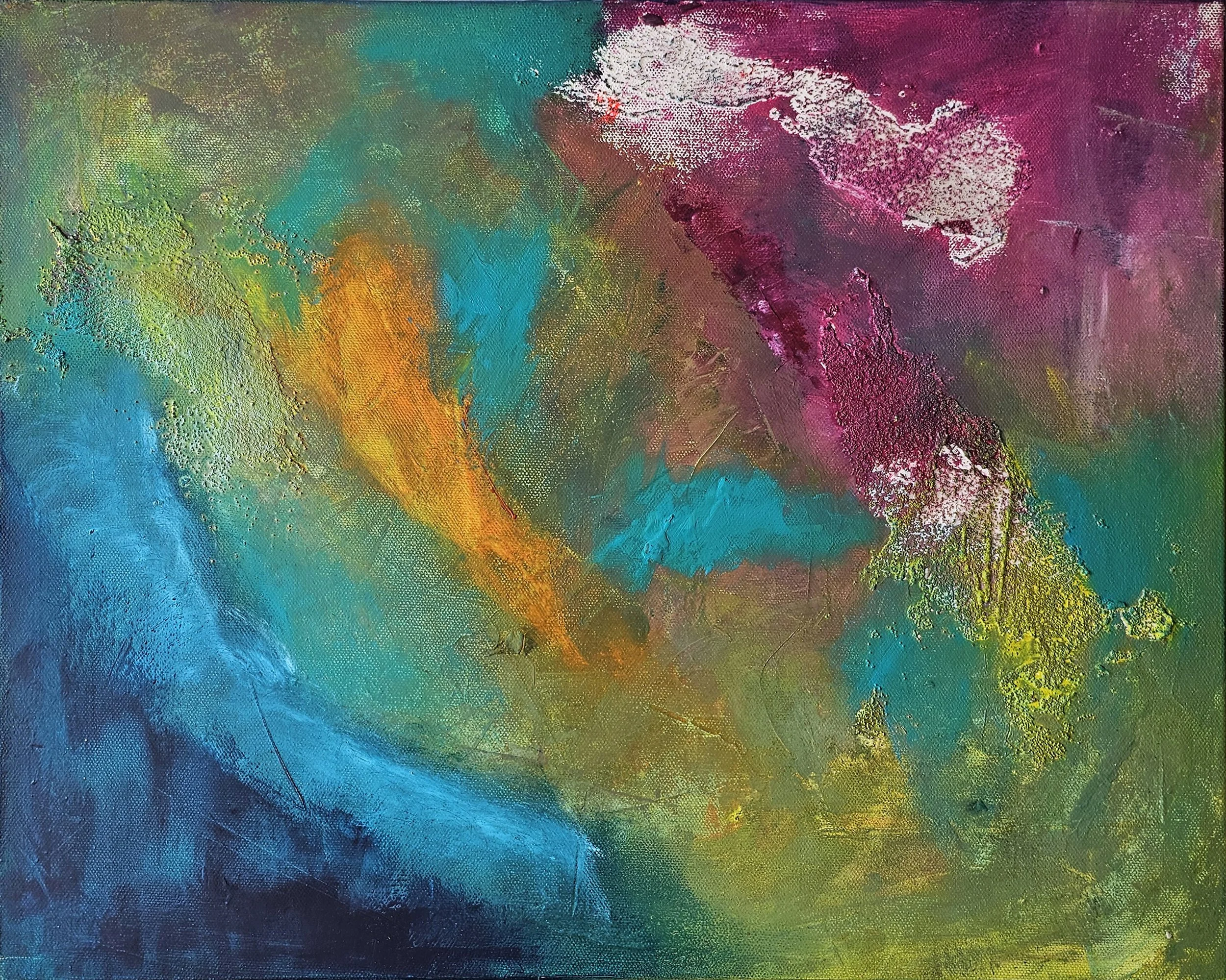 Radiant Crossing.jpg