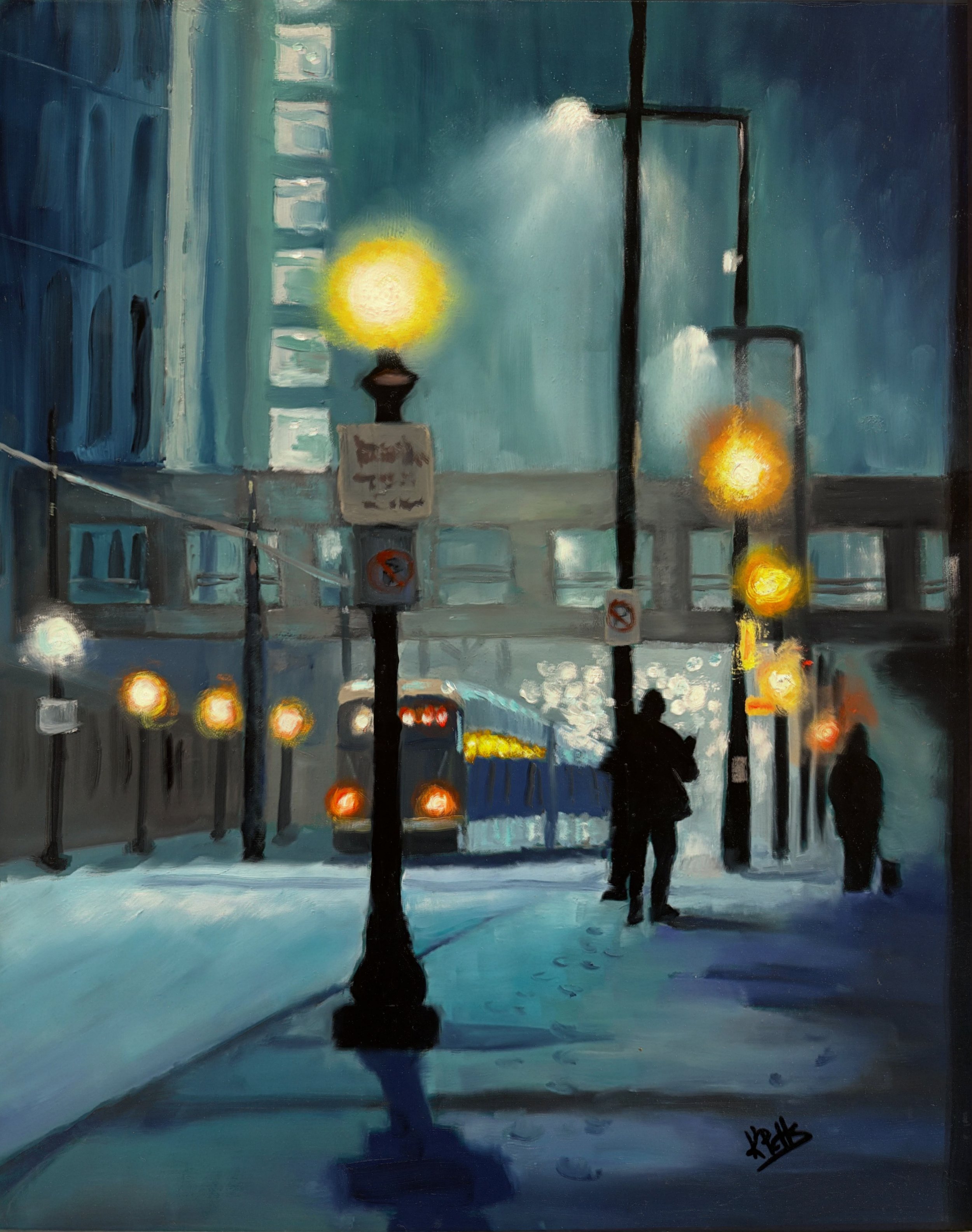 Potts_Urban Chill_11x14_OP_framed.jpg