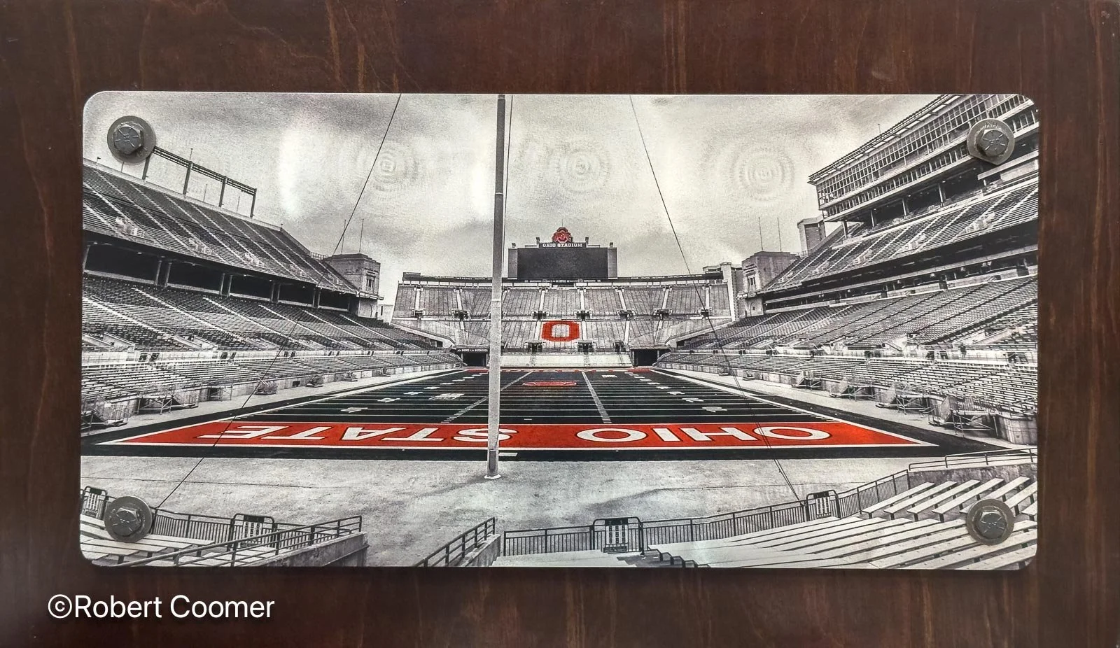 RobertCoomer_Hayley_OhioStateEndzone-crimson-20x10.jpg
