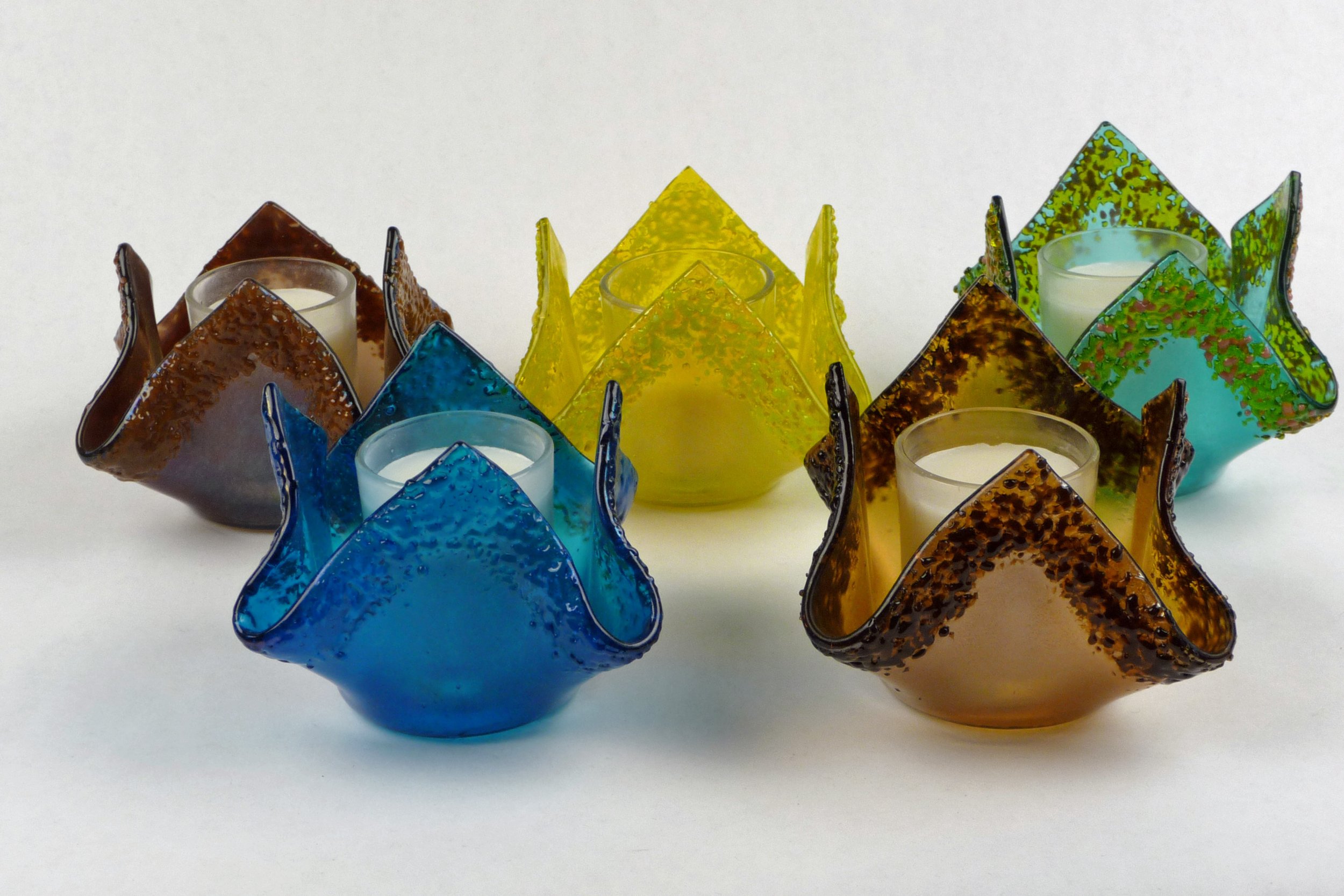 Votive assortment.jpg