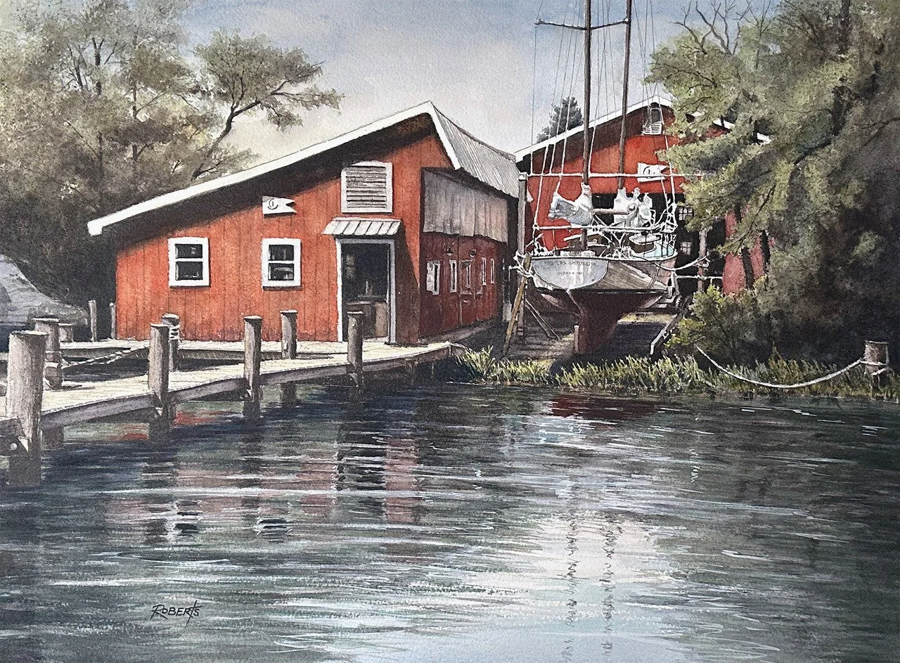 In for Maintenance.jpg