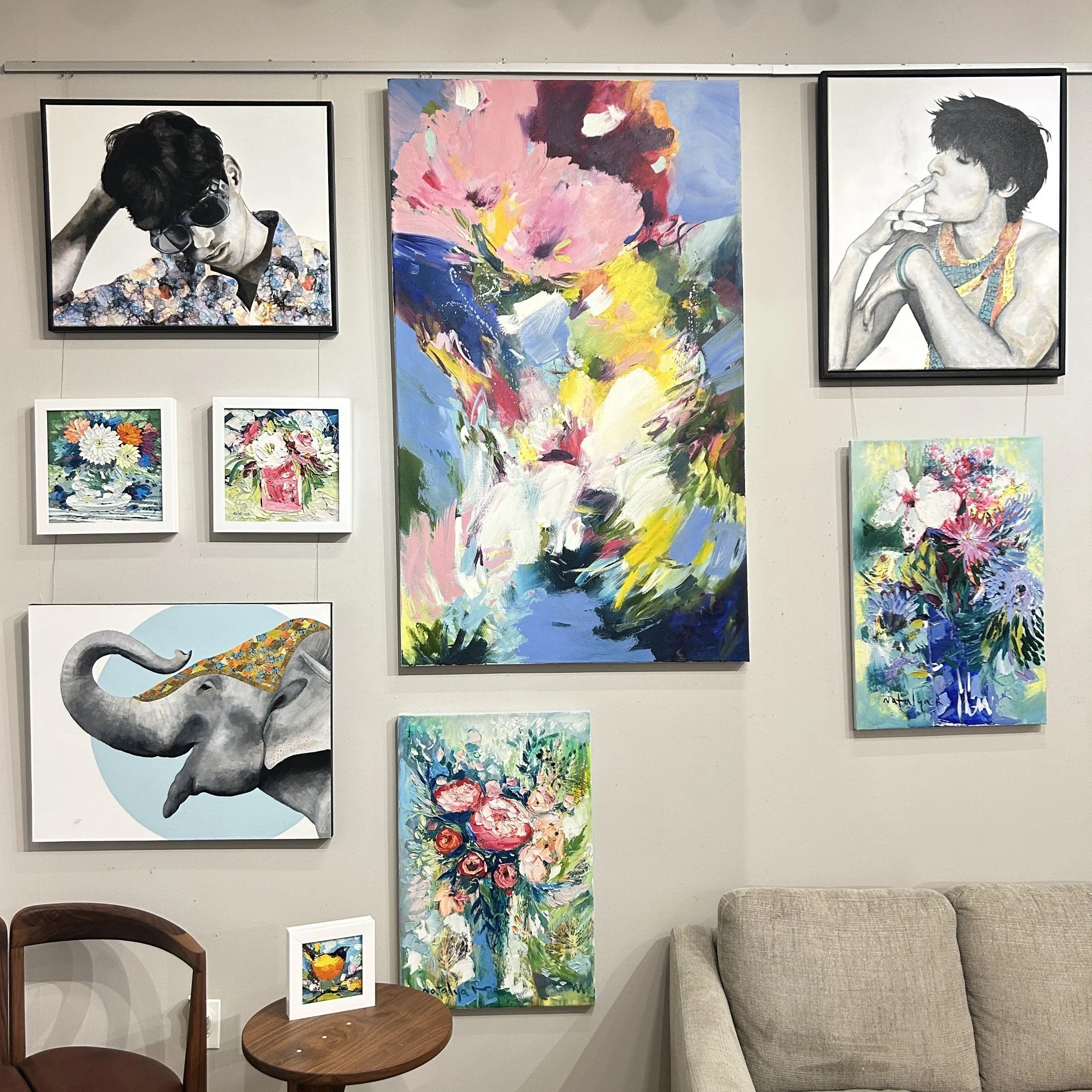 7436ec26-f17a-414e-92ab-2e30ea83bba0.jpg