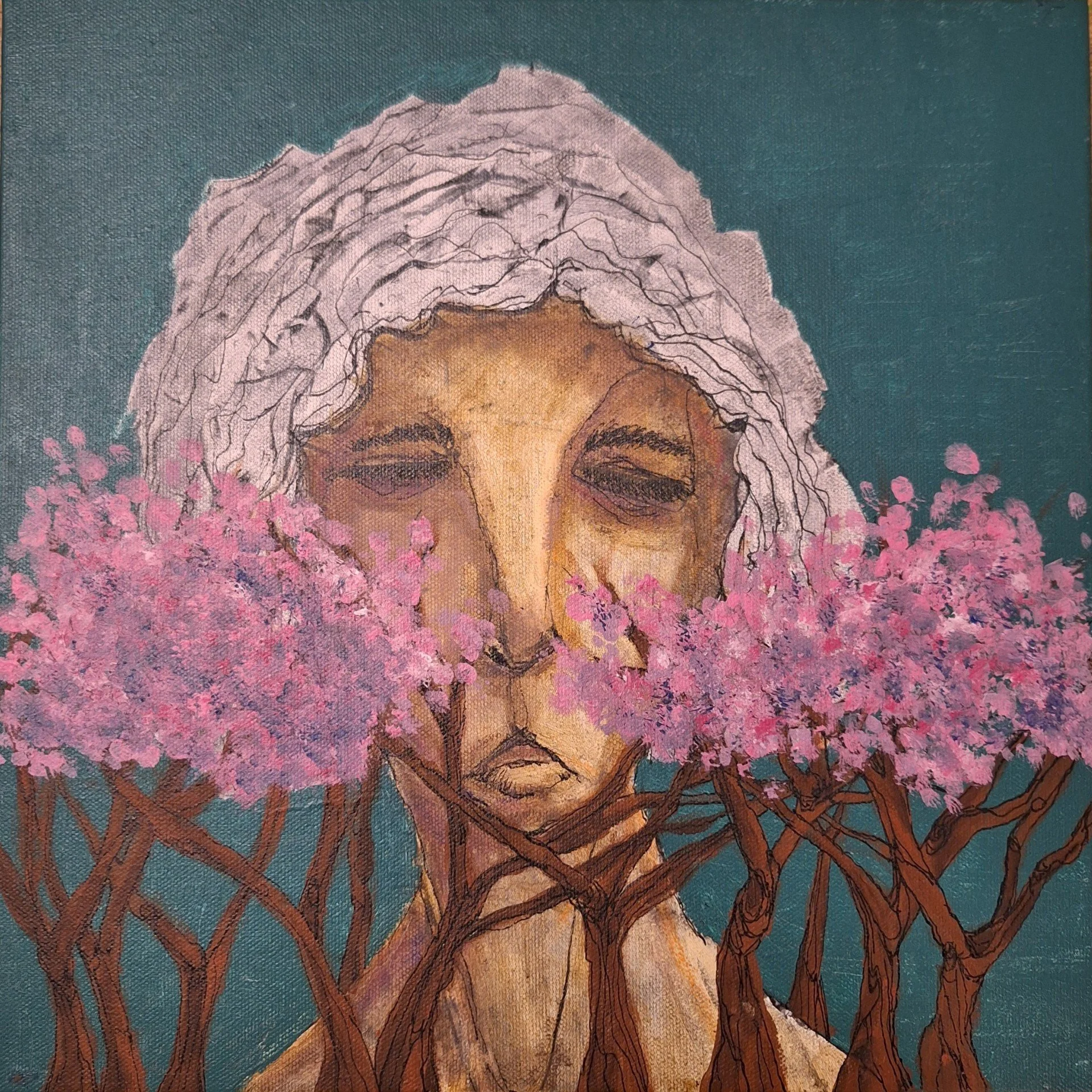 Hidden in Joy II.jpg