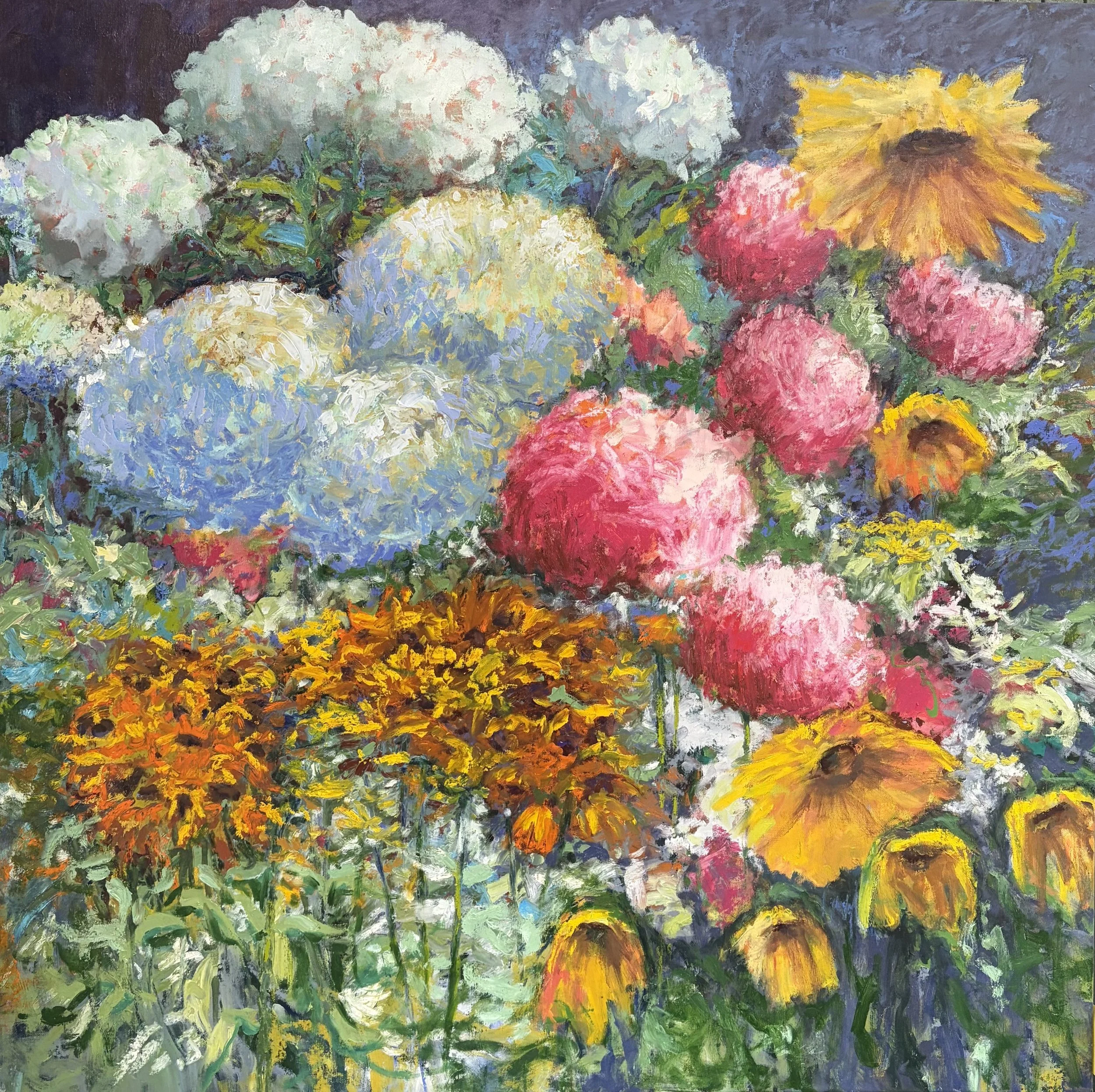 Lost in the Garden 48x48.jpeg