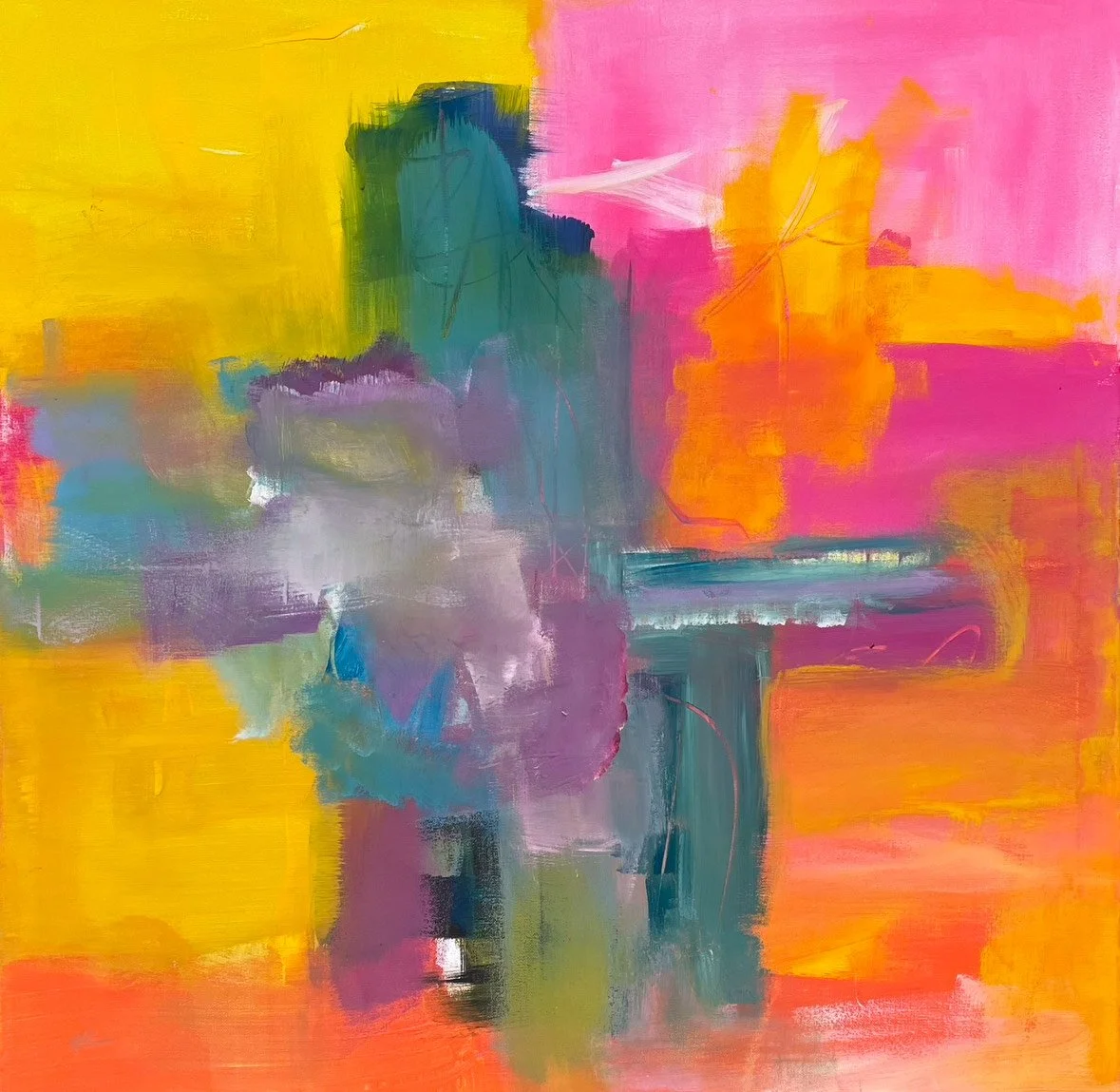 image_123650291 (2).JPG