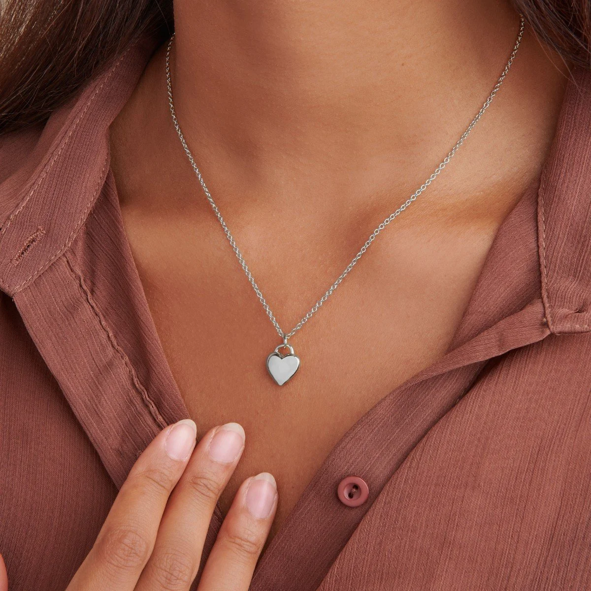 Freya-Heart-Silver-Necklace-2 (1).jpg