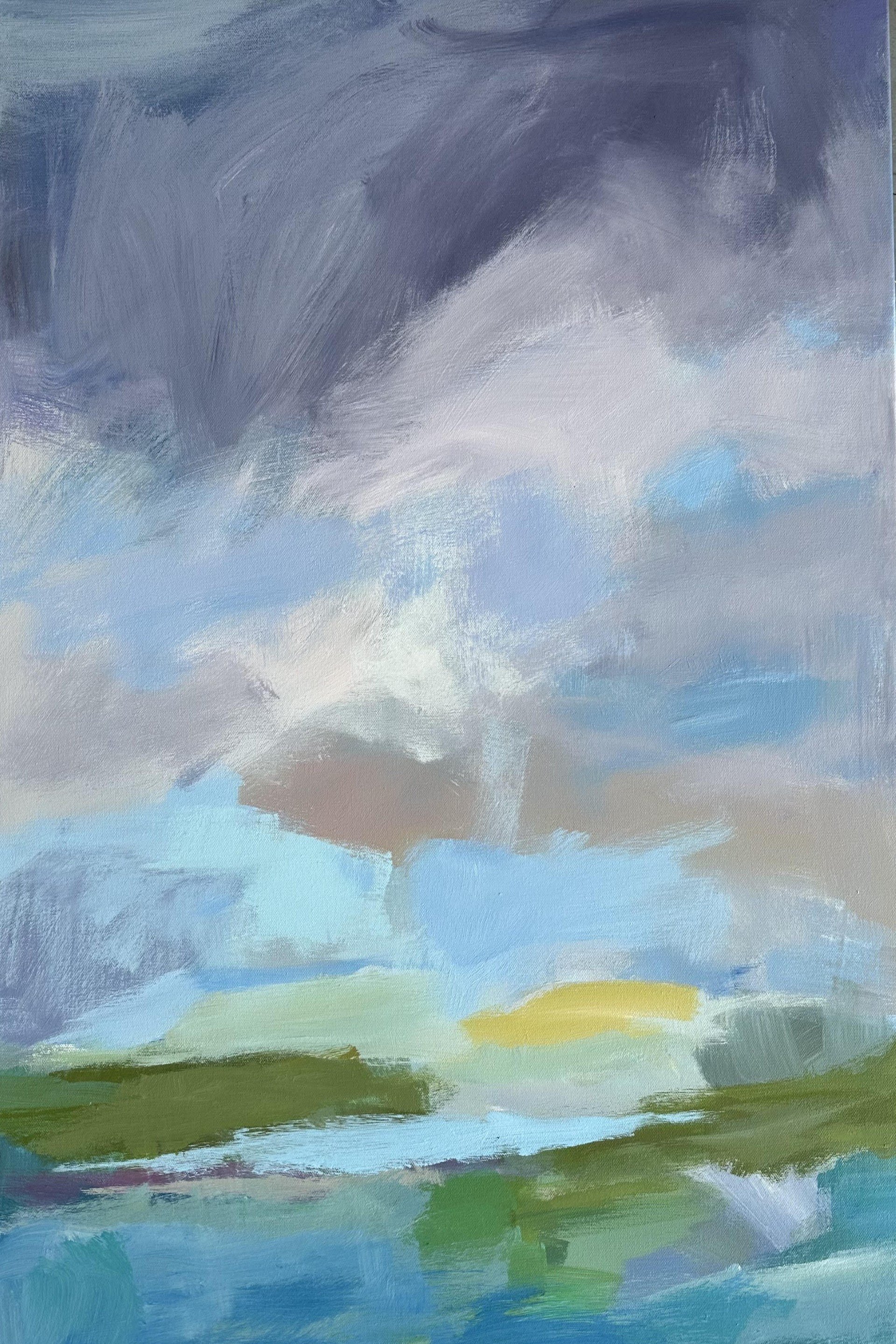 thumbnail_Kerry Dreams.jpg
