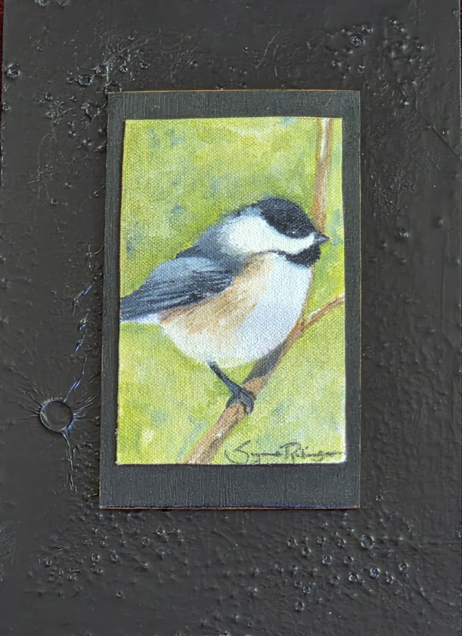 7.75 x 10.25 oc on wood 425.jpeg