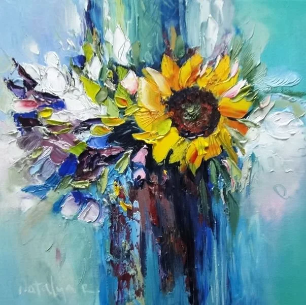 sun 24x24 a.jpg