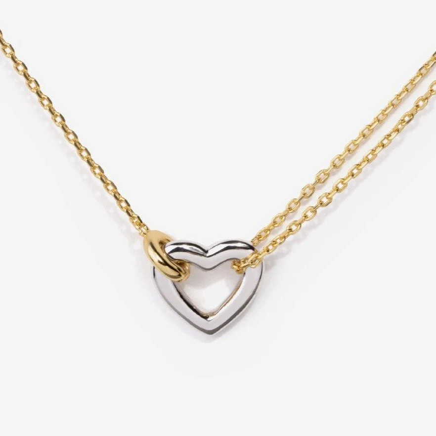 Linked-Two-tone-Heart-Necklace-in-14K-Gold-Filled-1 (1).jpg