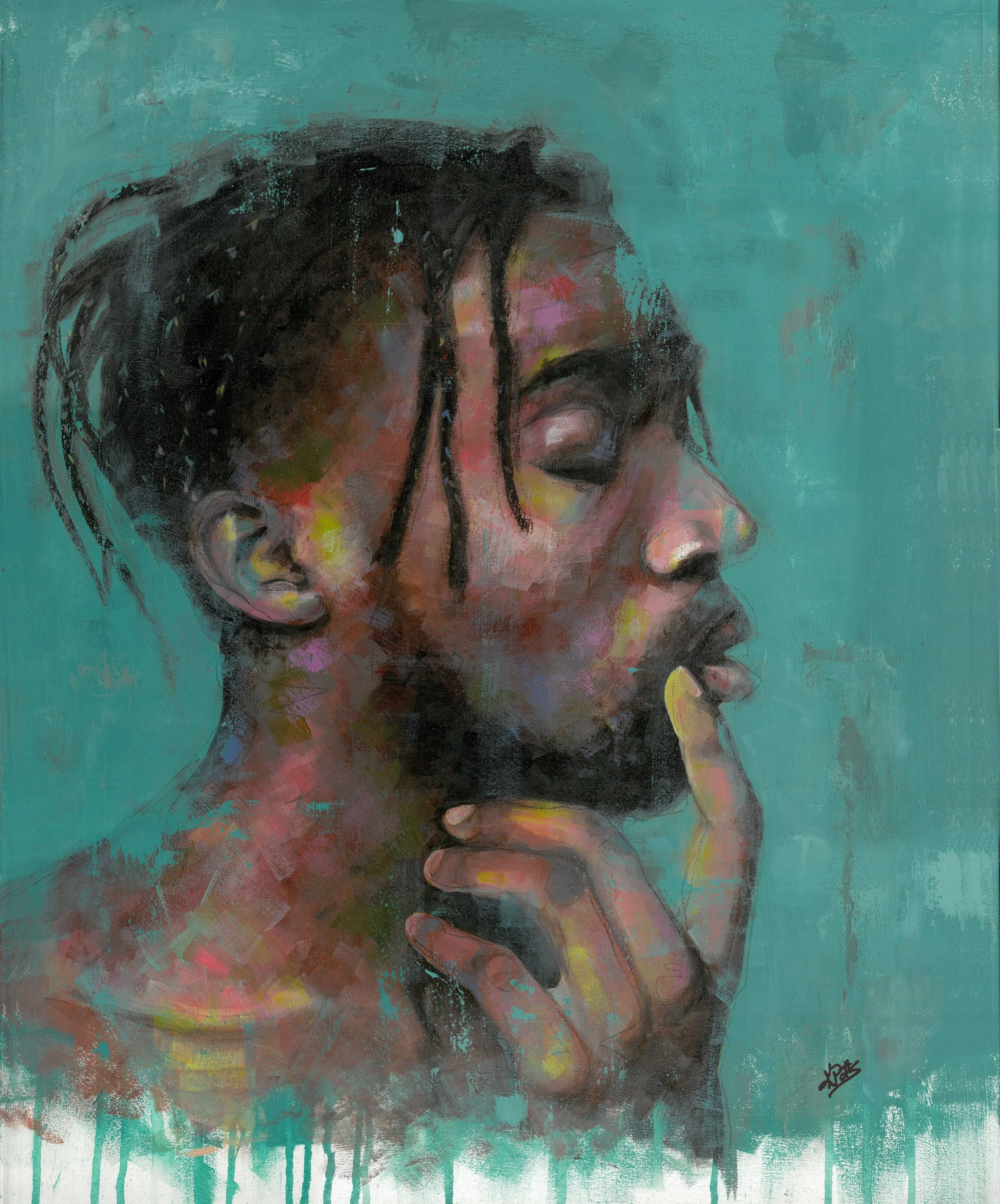 Kpotts_Introspective_24x30_ac_950.jpg