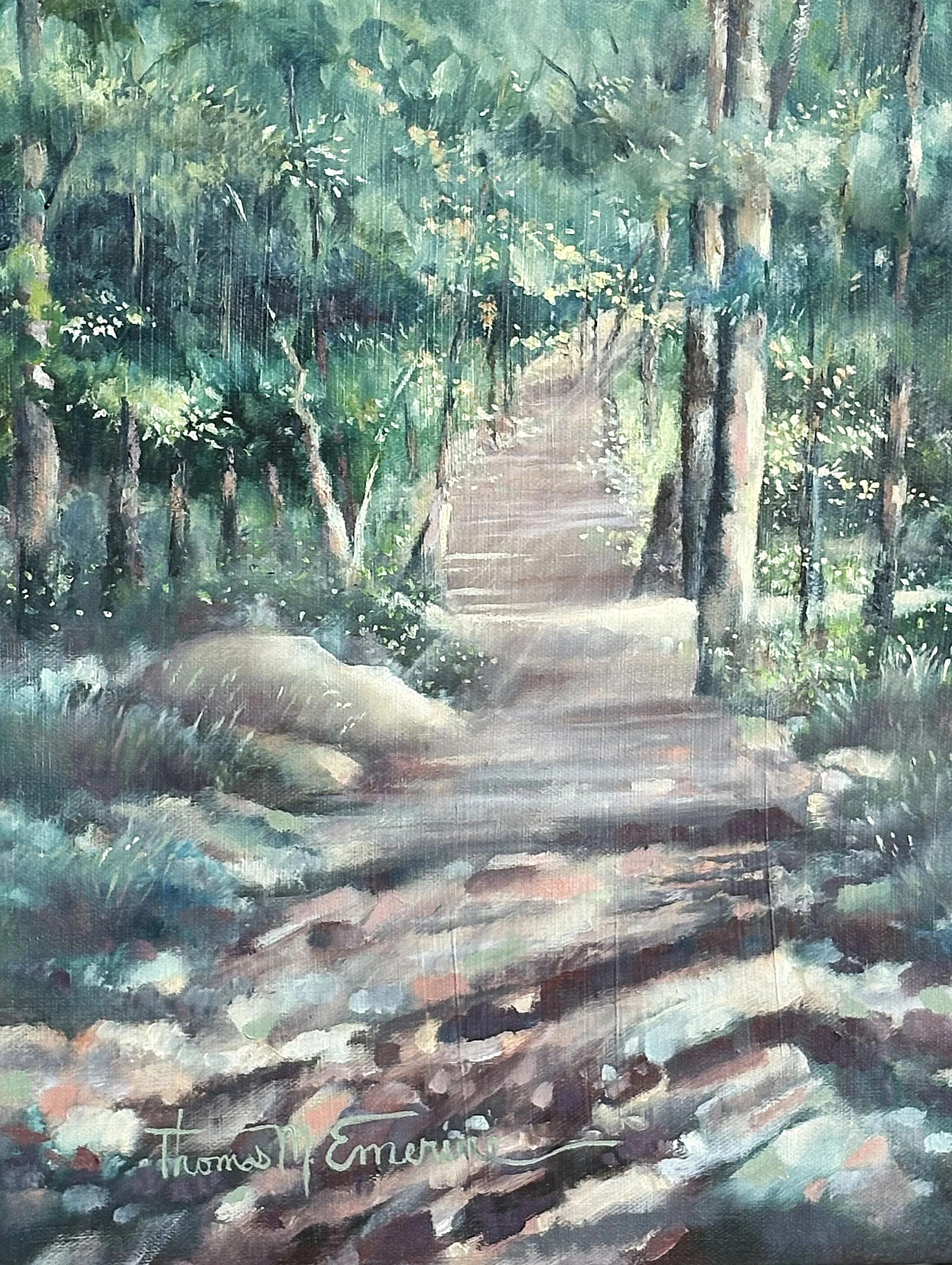 Path Less Taken.jpeg