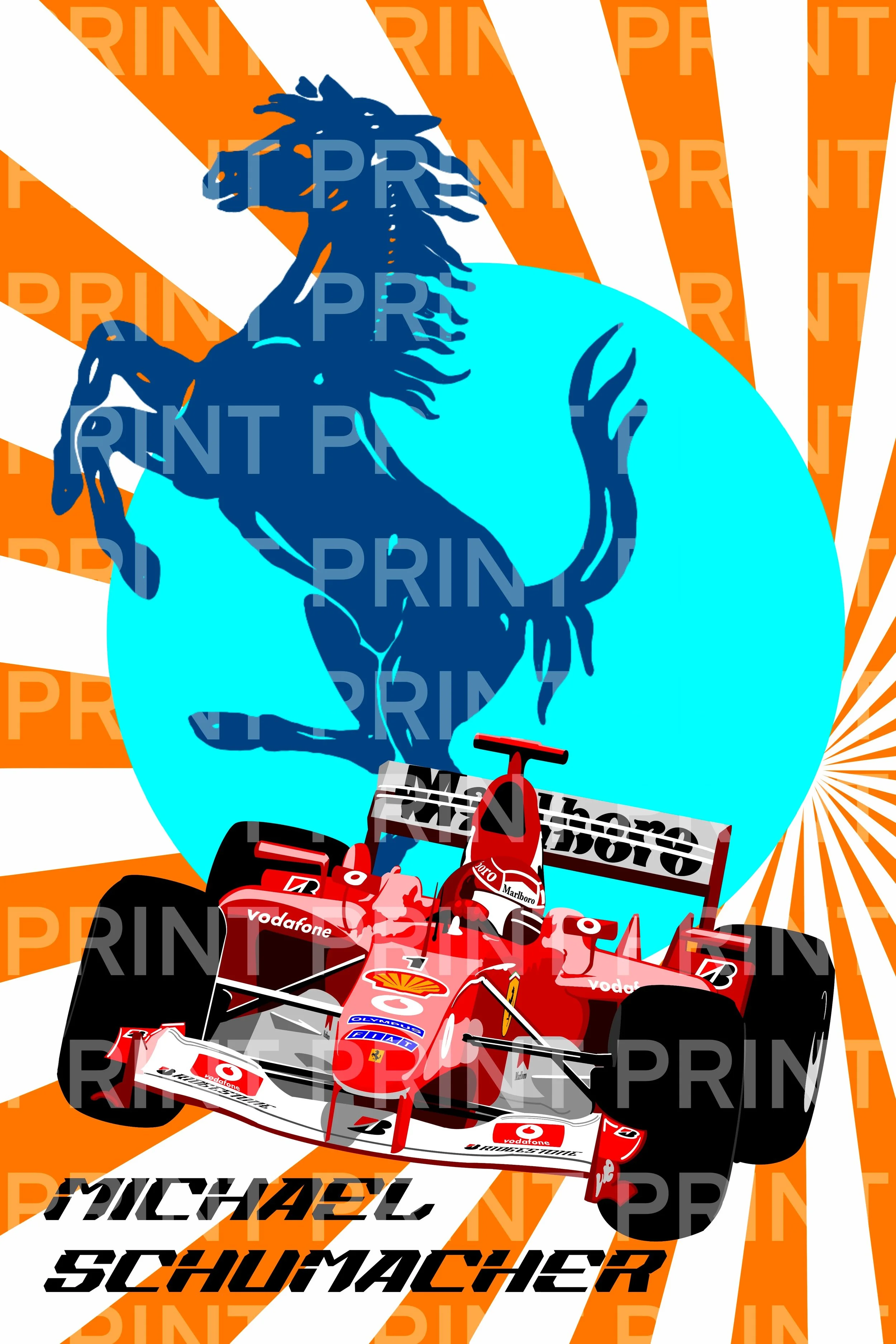 Schumacher.jpg