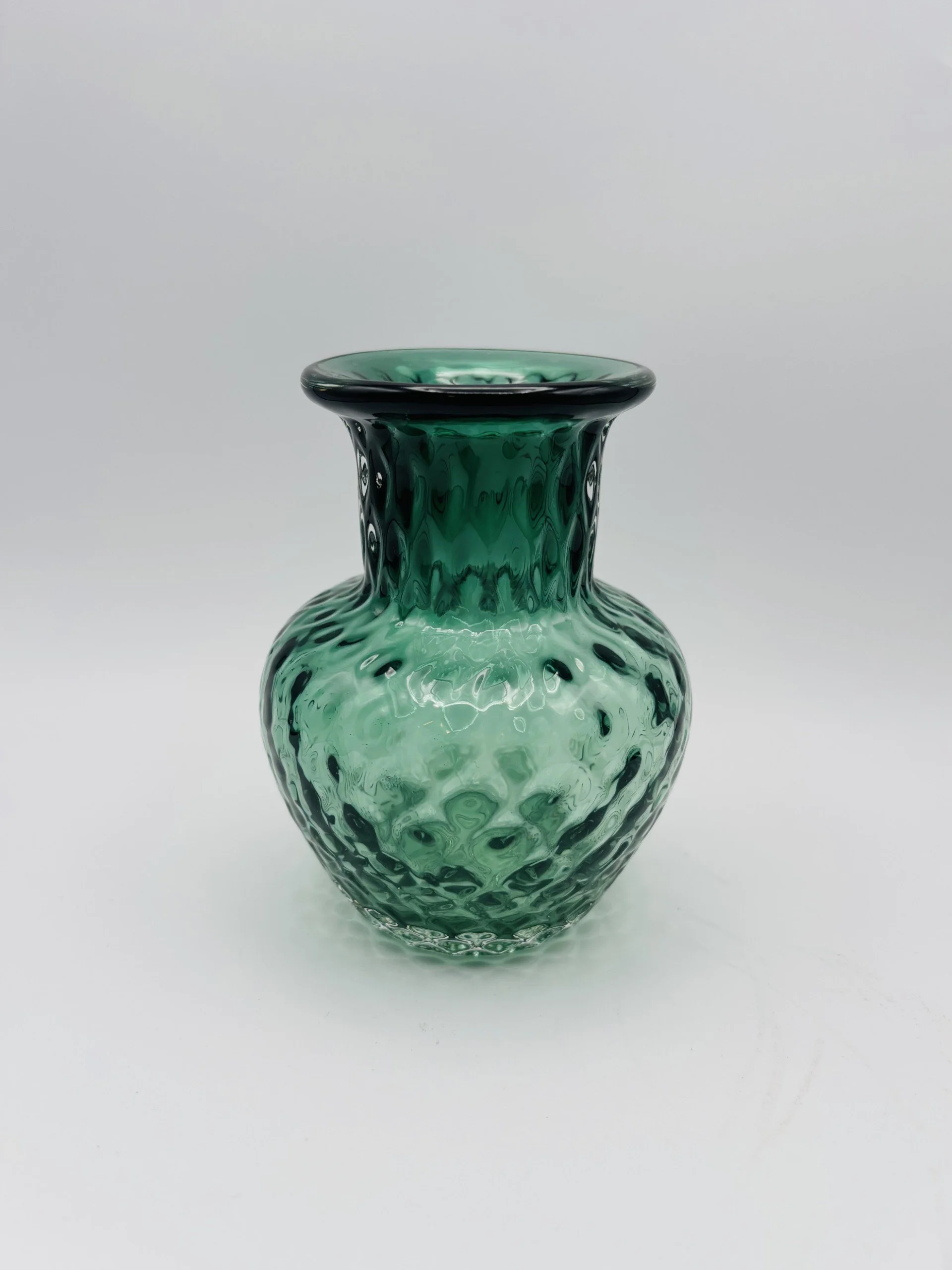 thumbnail_image3 (1).jpg