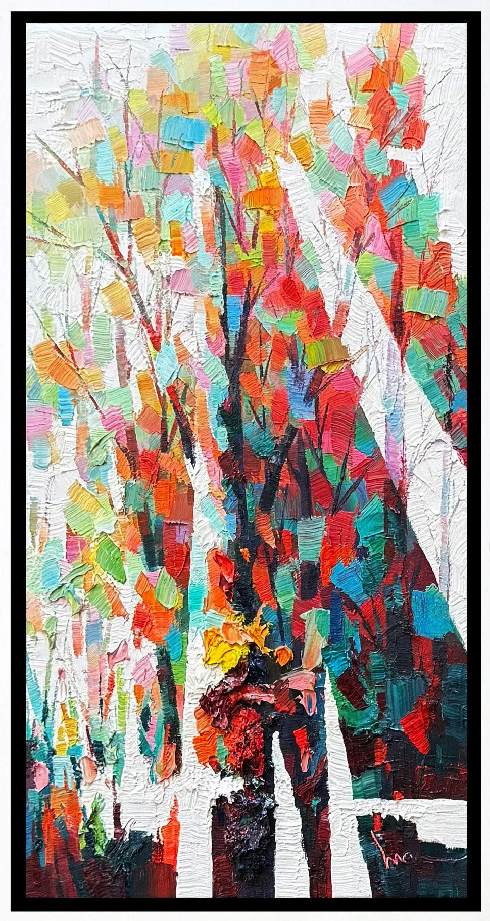 L0612#01