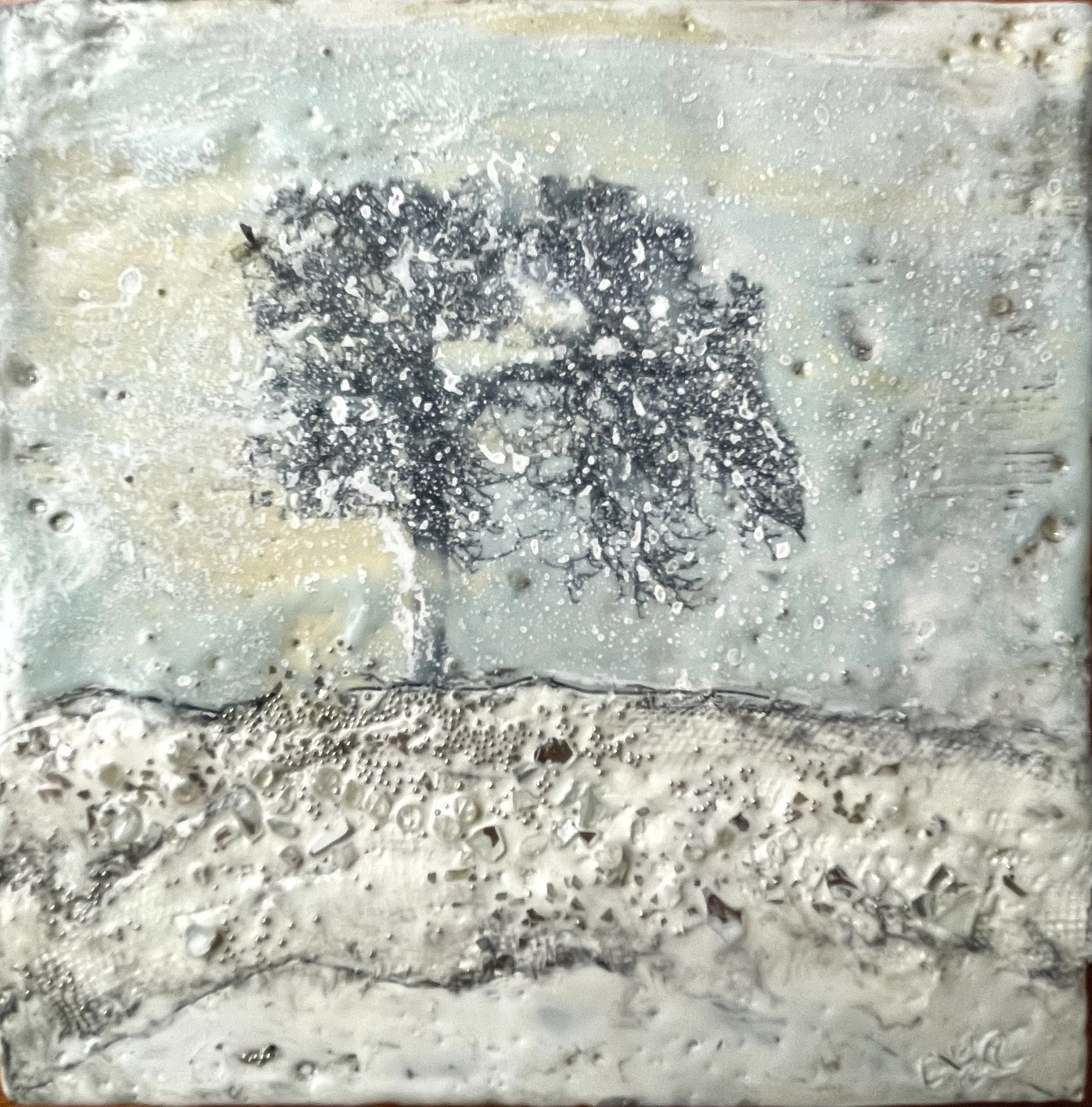 LJacob_A Winters Day_5x5_Encaustic_125.jpeg