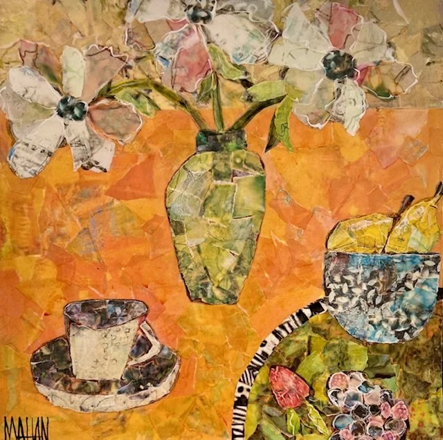 Breakfast Bounty 12x12.jpg