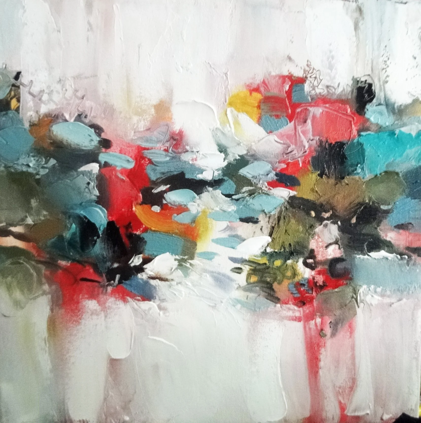 floral bouquet 16x16 oil canvas.jpg