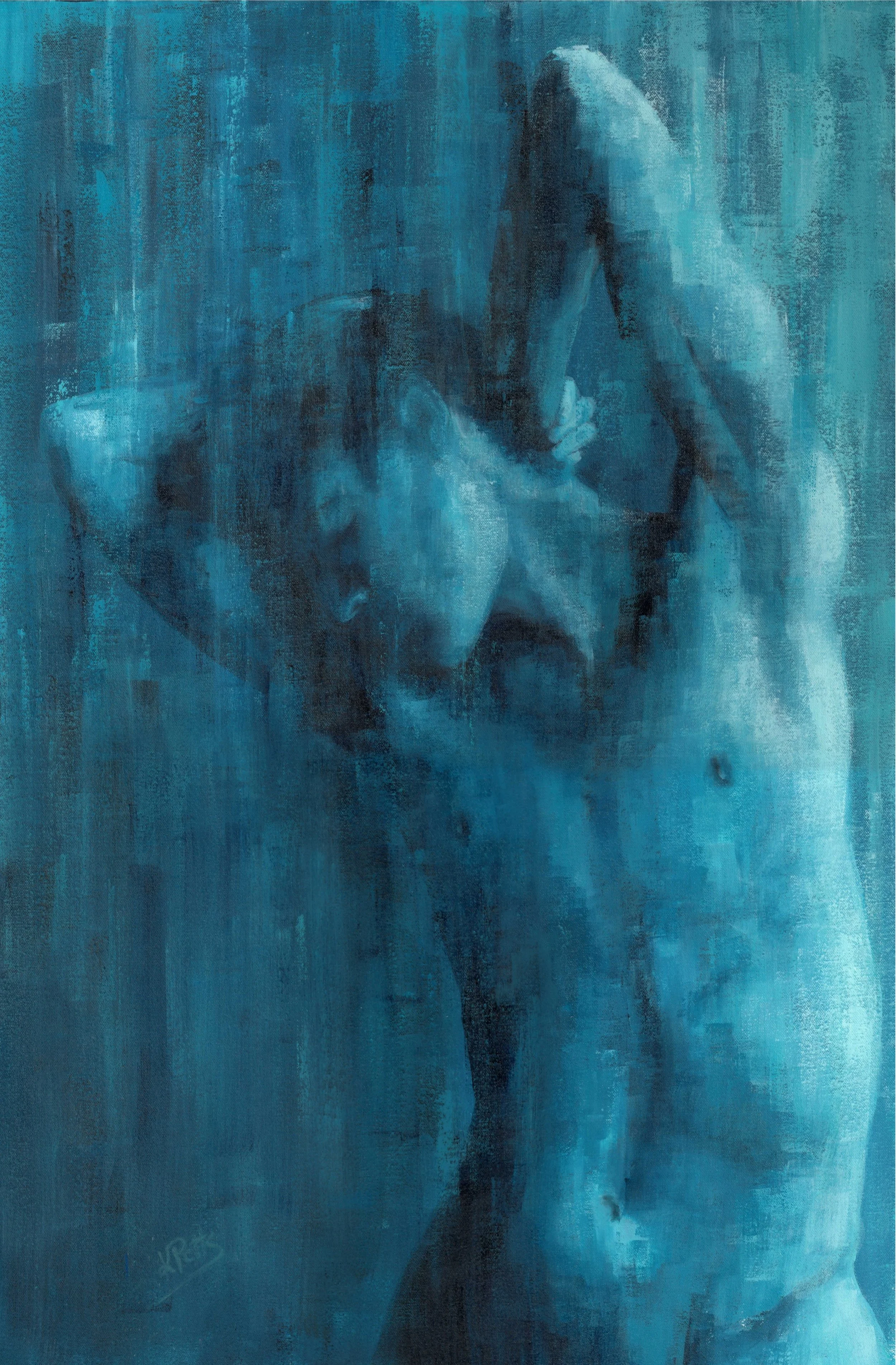 potts_Inamorato_ac_22x30.jpg