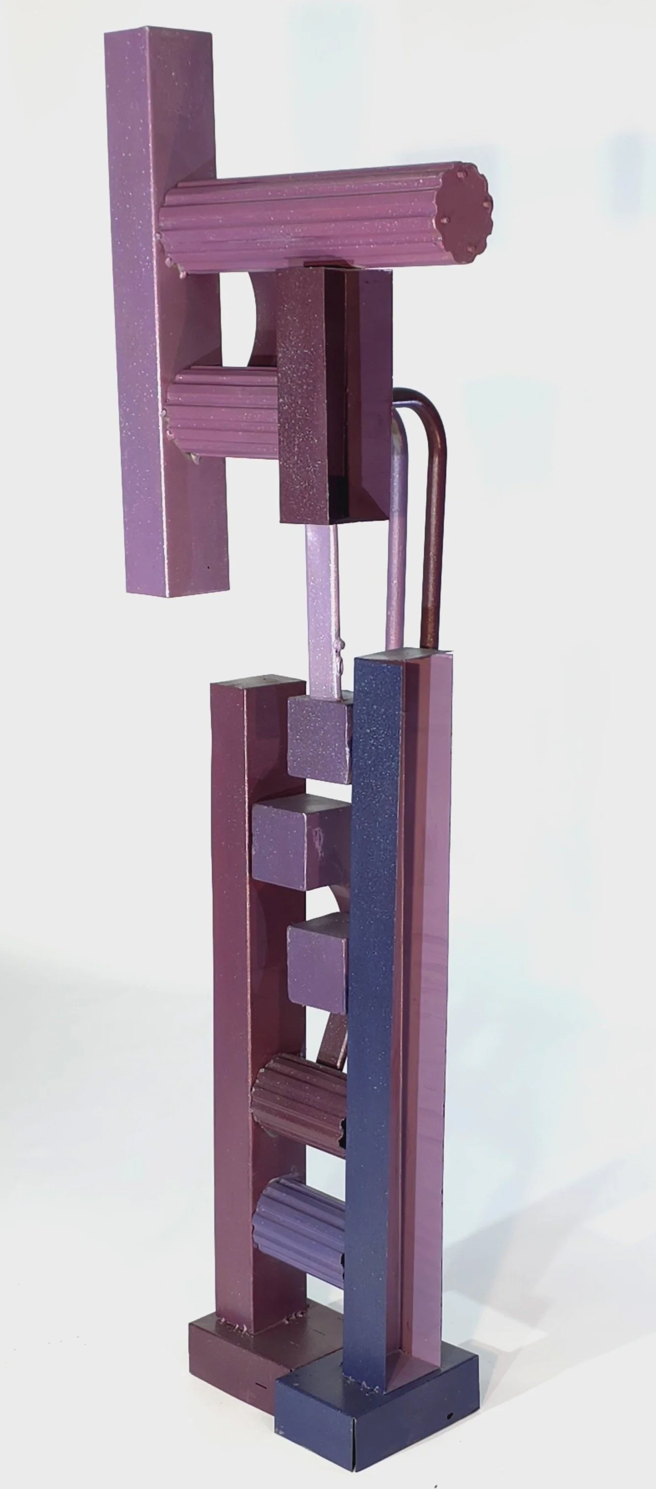 Mohler-Sugar+Plum.jpg