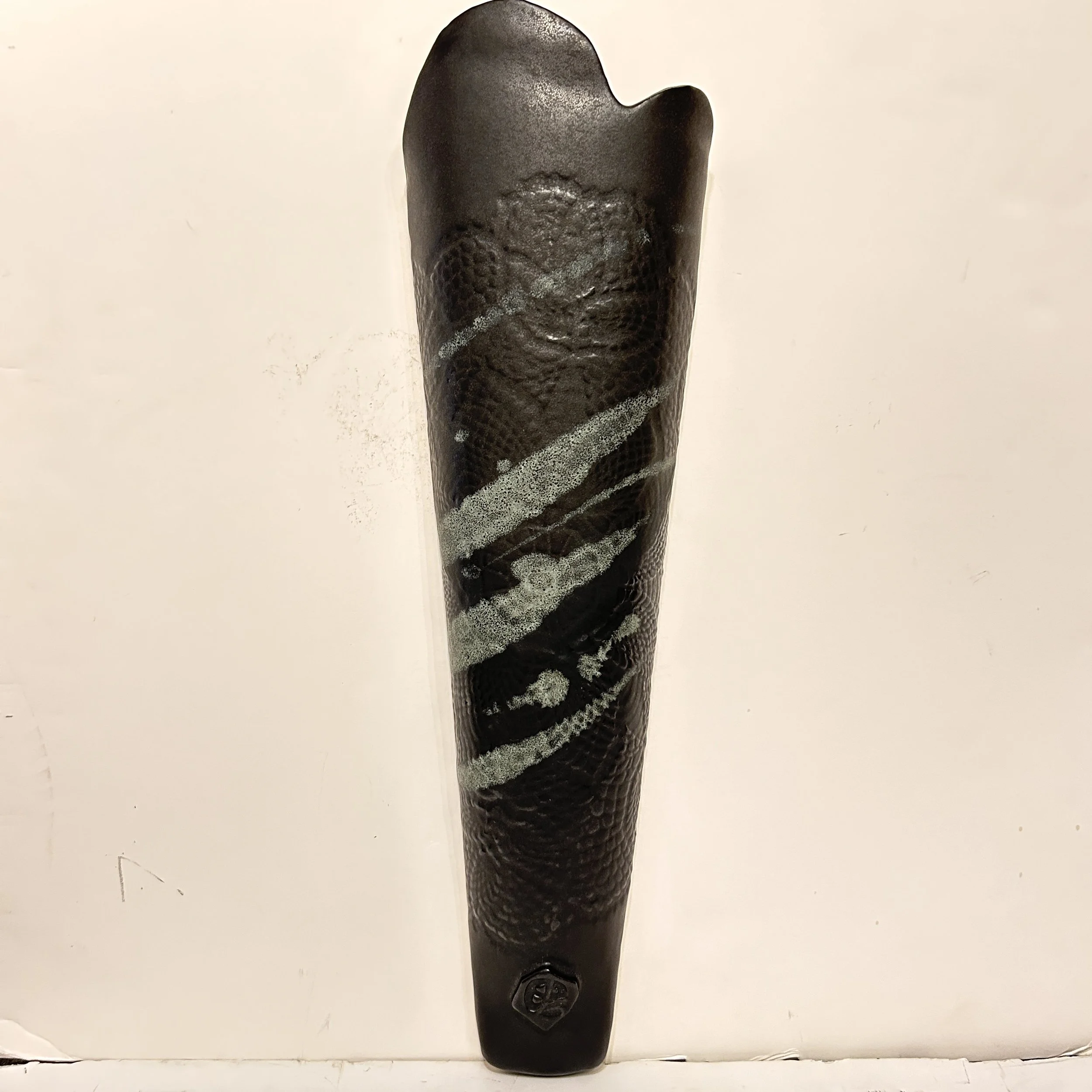 TE-24 Wall Pocket Vase