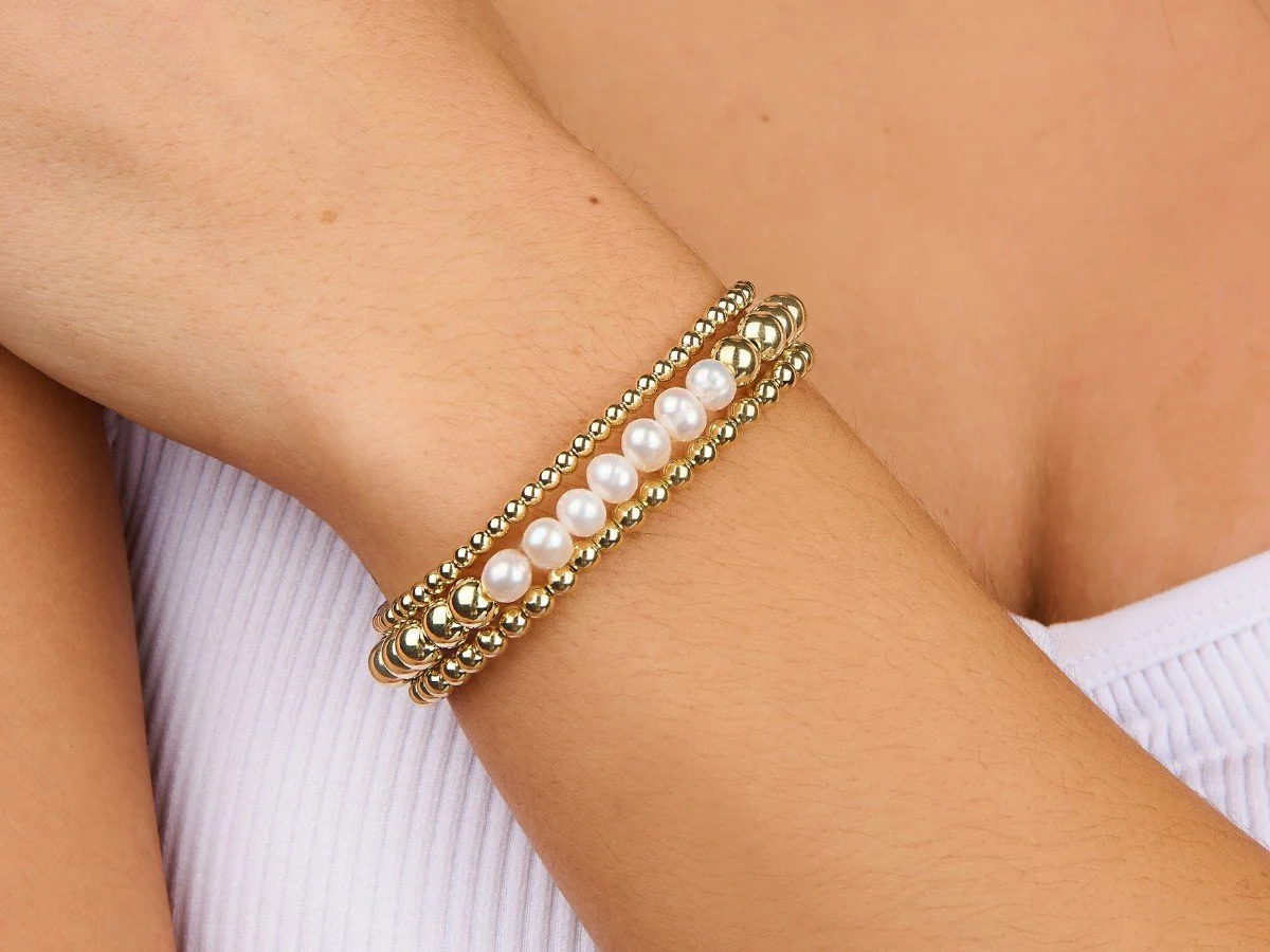 3mm-4mm-5mm-Pearl-Bead-Stack-Bracelet-Set-2h (1).jpg