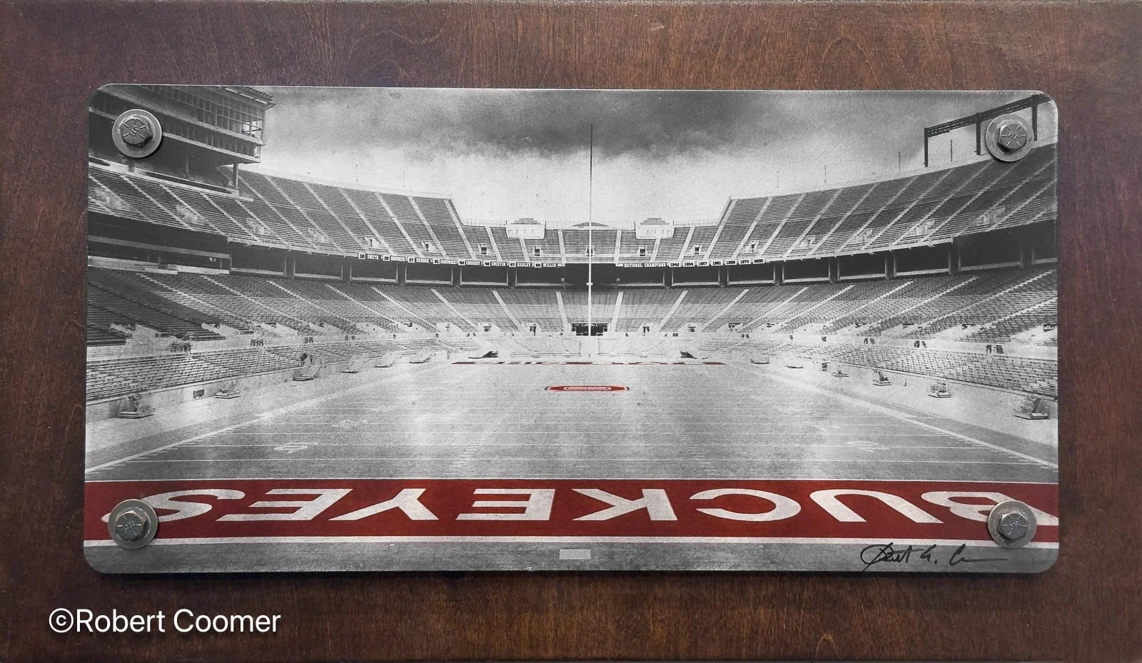 RobertCoomer_Hayley_BuckeyeEndzone-crimson-20x10.jpg