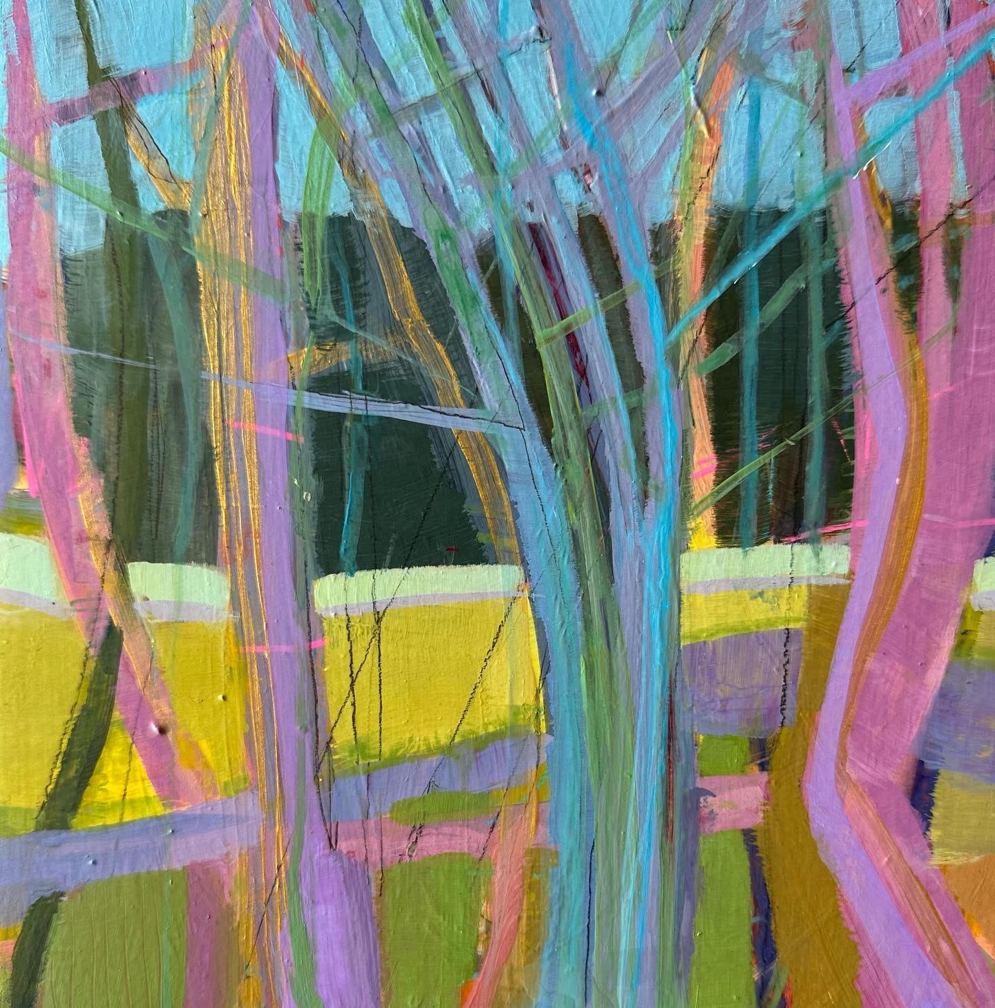 all about the trees.jpg