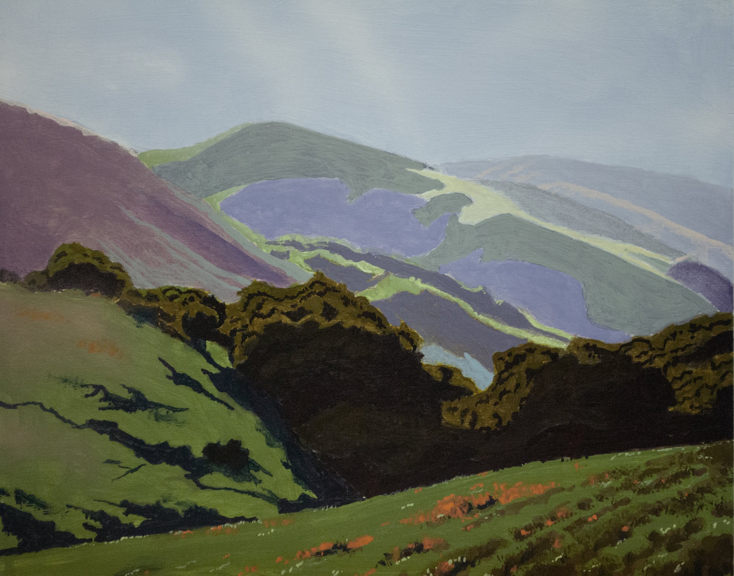 Train to Interlaken.jpg