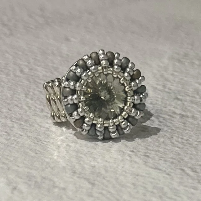 hgcocktailring03.jpg