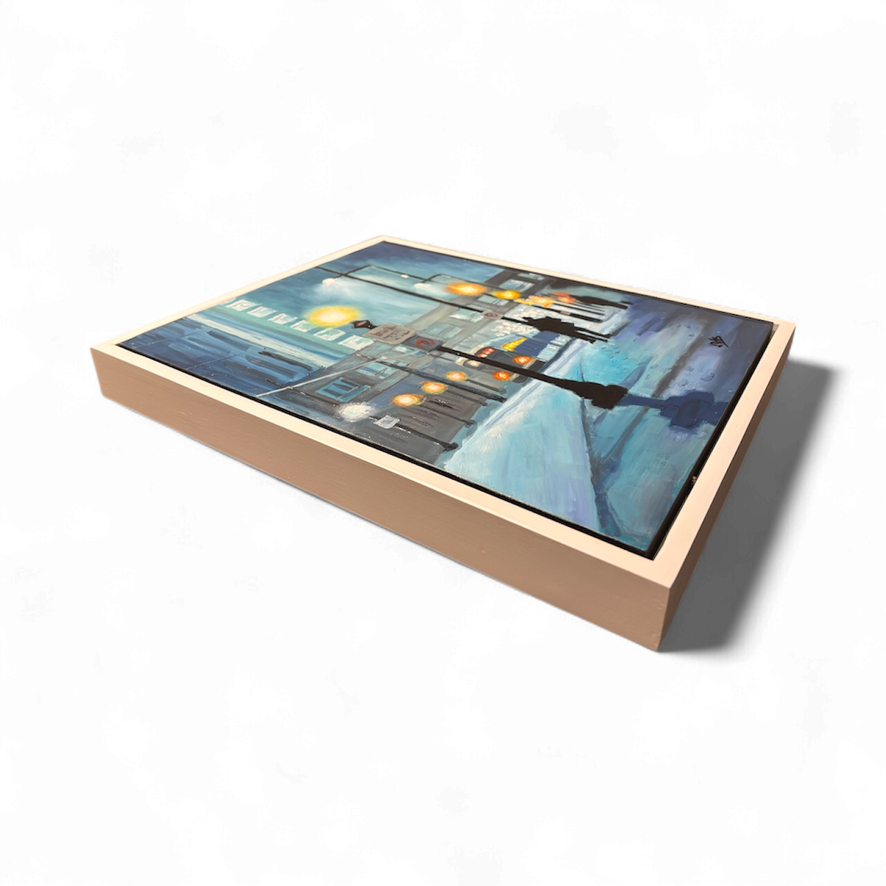 Potts_Urban Chill_ sideview.PNG