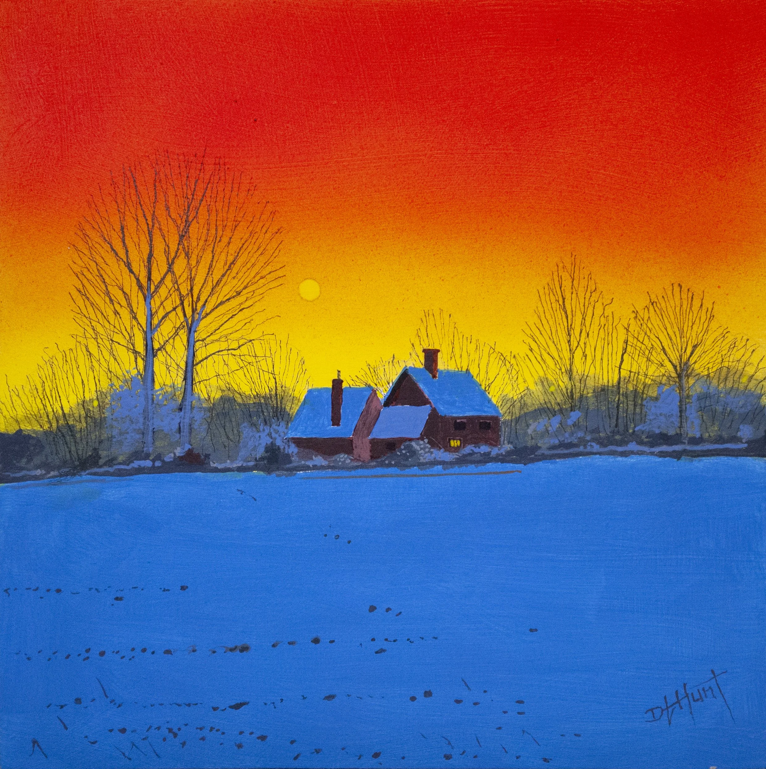 Farm Morning copy.jpg