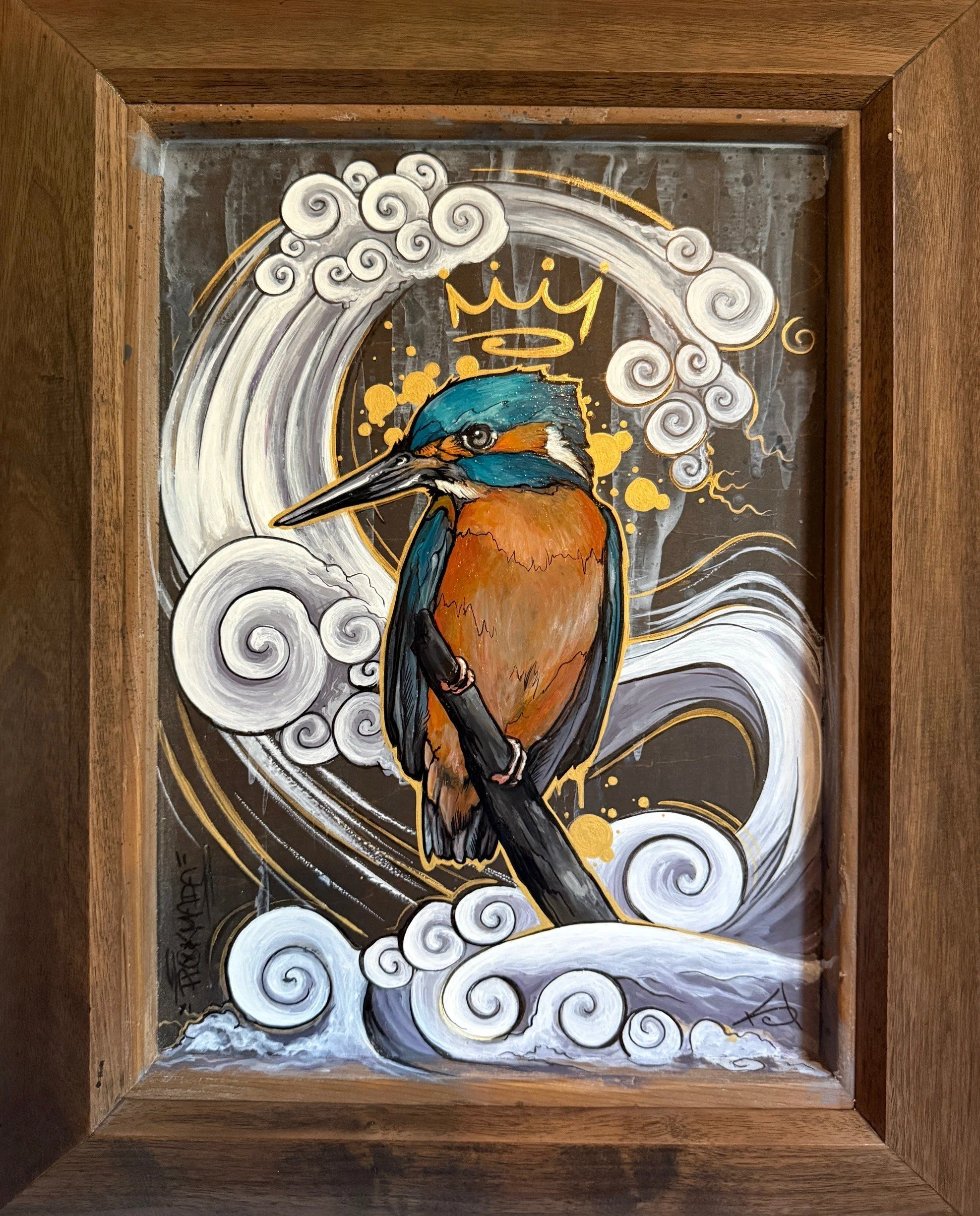 Little King aw 17x21 650.jpg