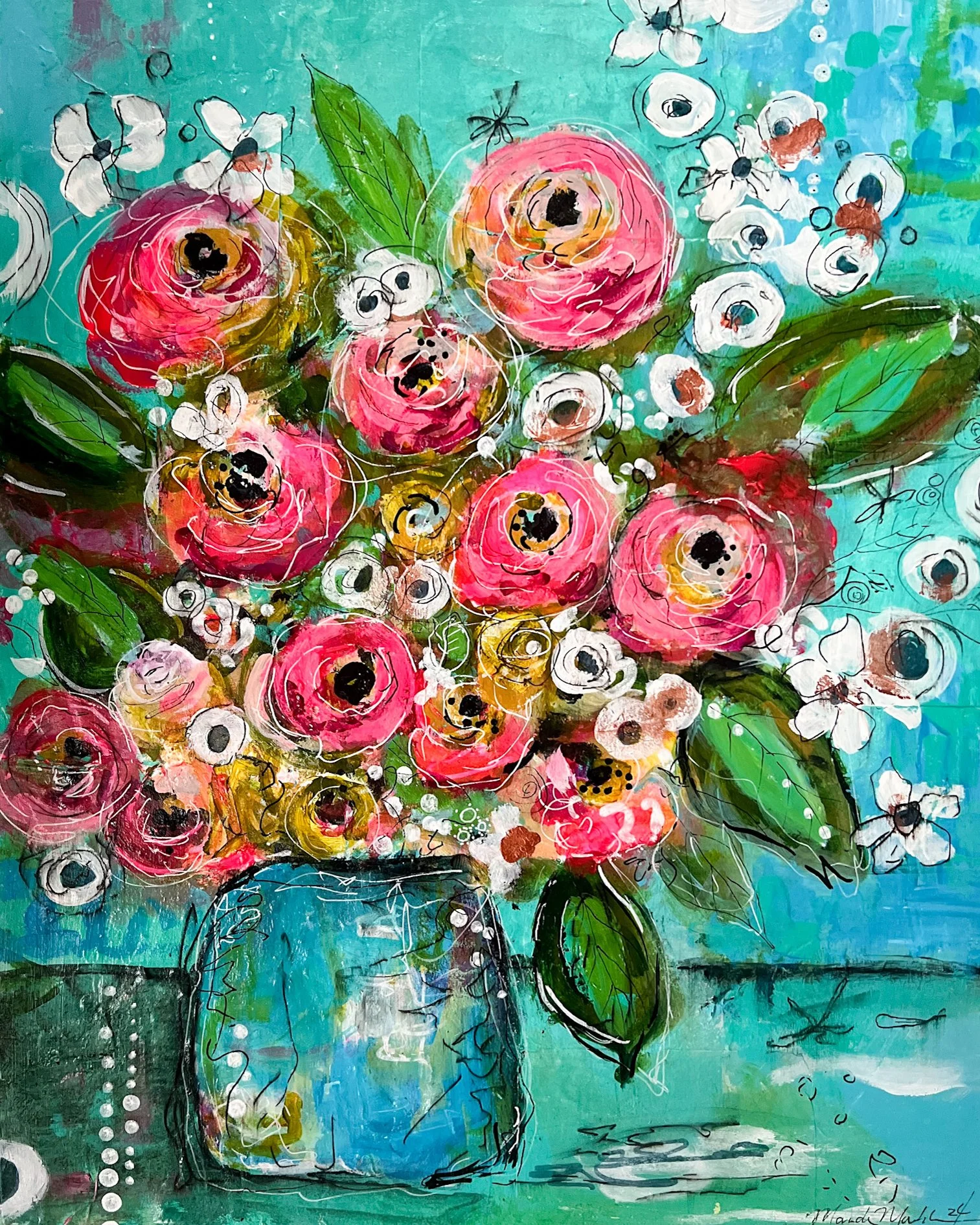 FOR THE LOVE OF PEONIES PRINT BASE.jpg