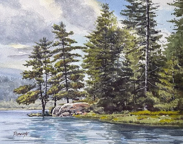 4 Rocky Point_11x14.jpeg