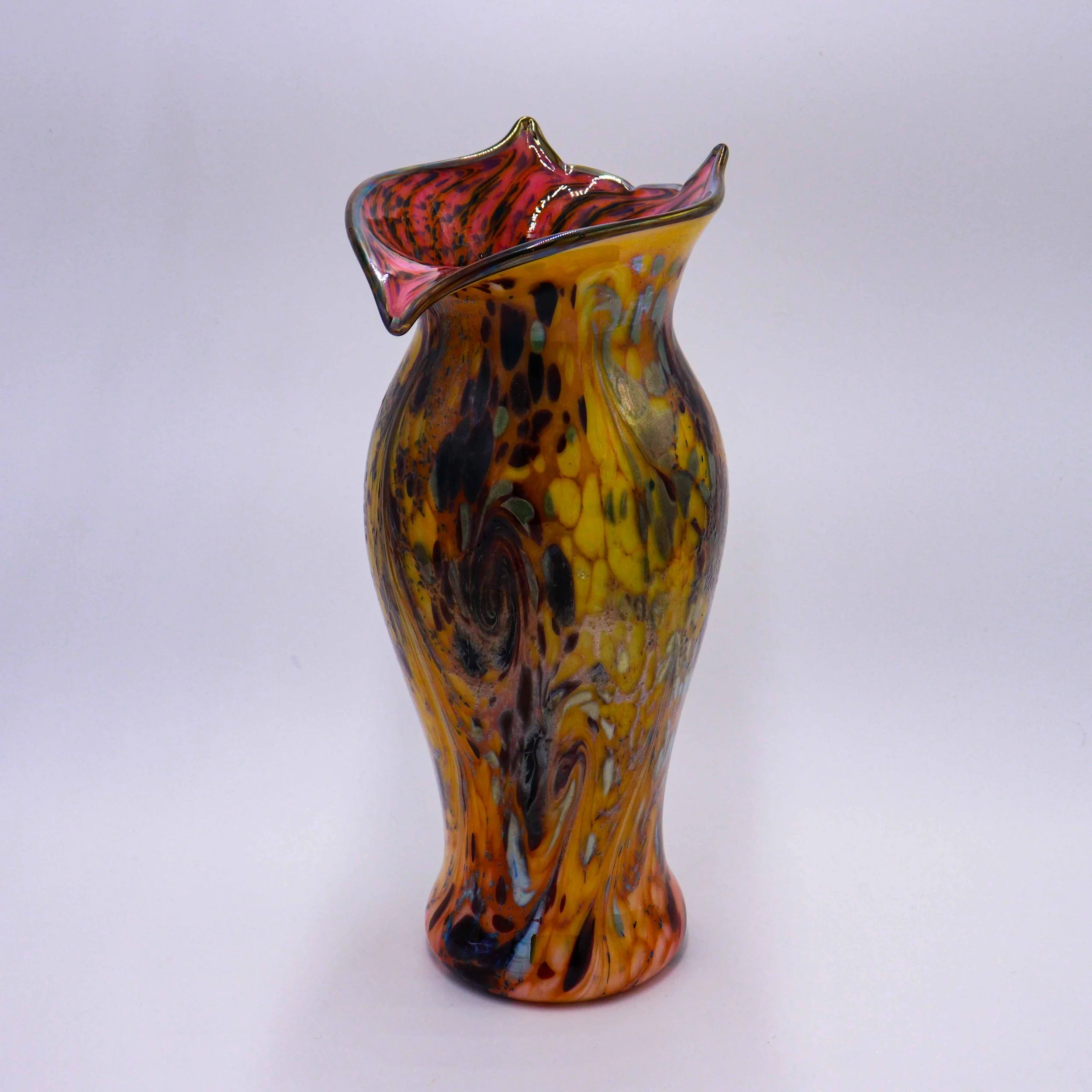 Pick And Twisted Glass By Zachary Craycraft 7-2-2026-15.JPG