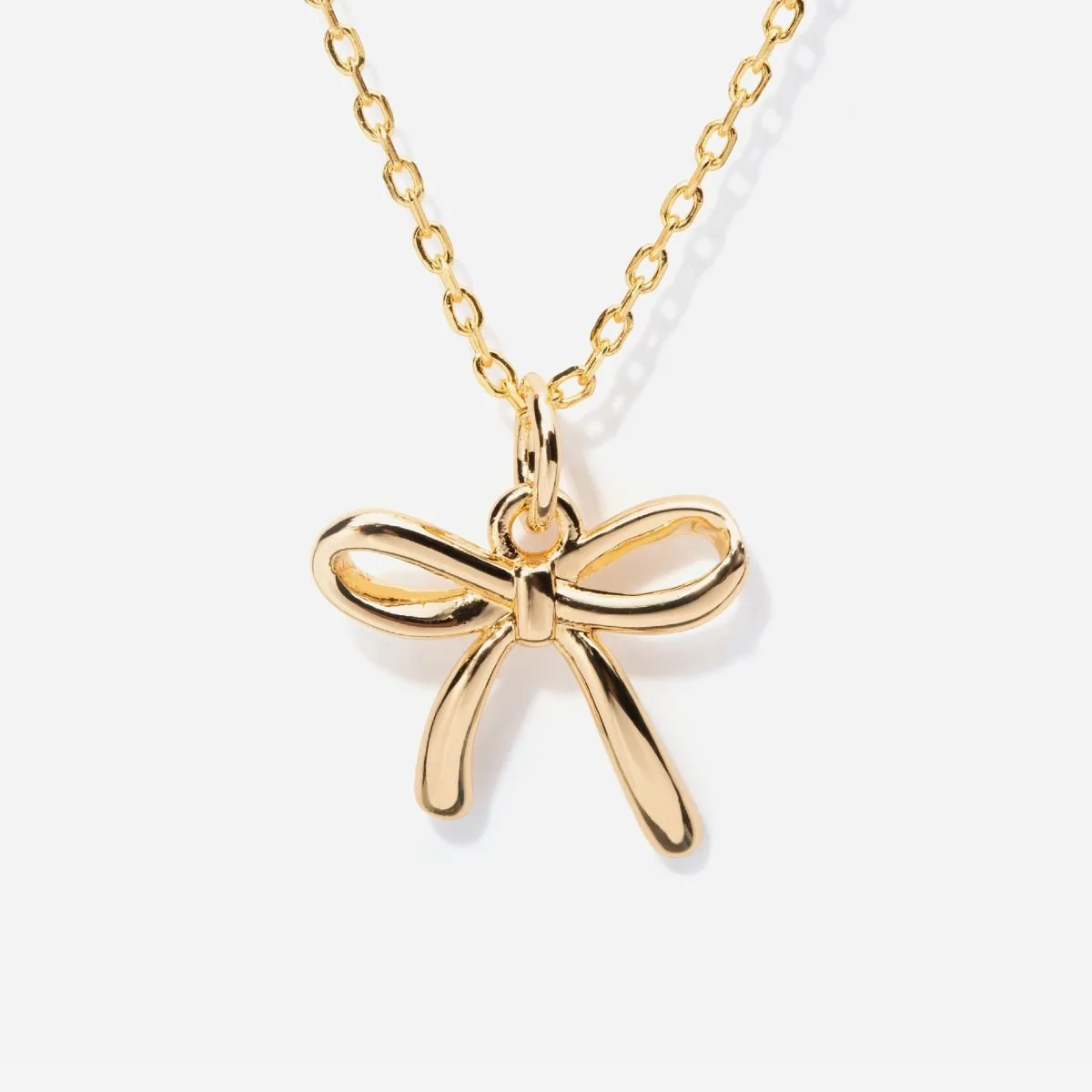 Bow-Necklace-in-14k-Gold-Plated-3 (1).jpg