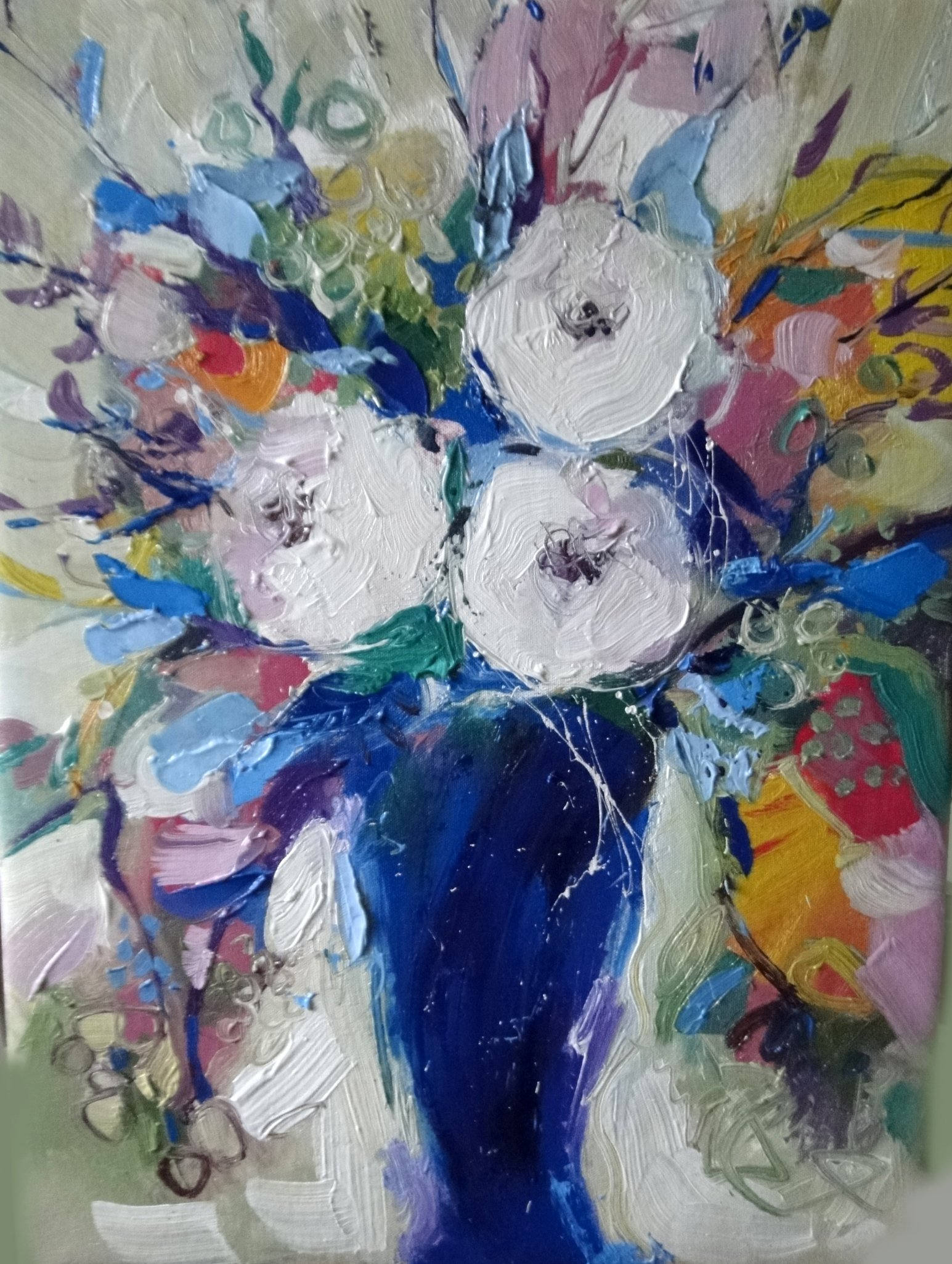 18x24 natures glory.jpg