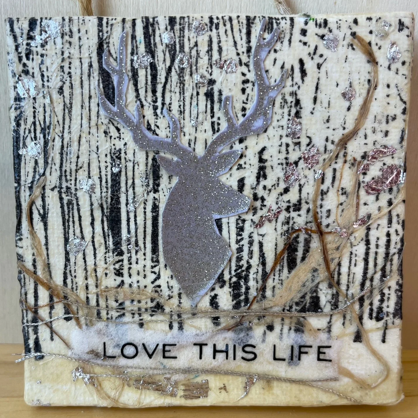 Jacob_MiniCanvas_LoveThisLife_3x3_45.png
