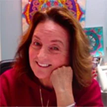 Kathy headshot.jpg