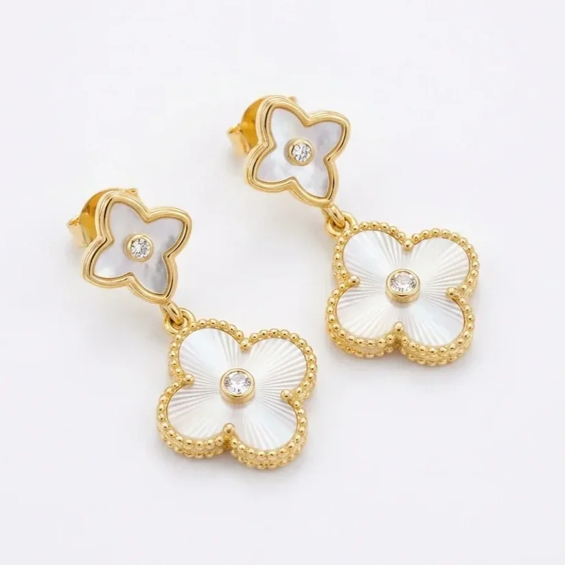 doubledropletalhambramopgoldpostearrings_c21a9456-fc32-436e-b79e-af1492c0aa69_1024x.webp