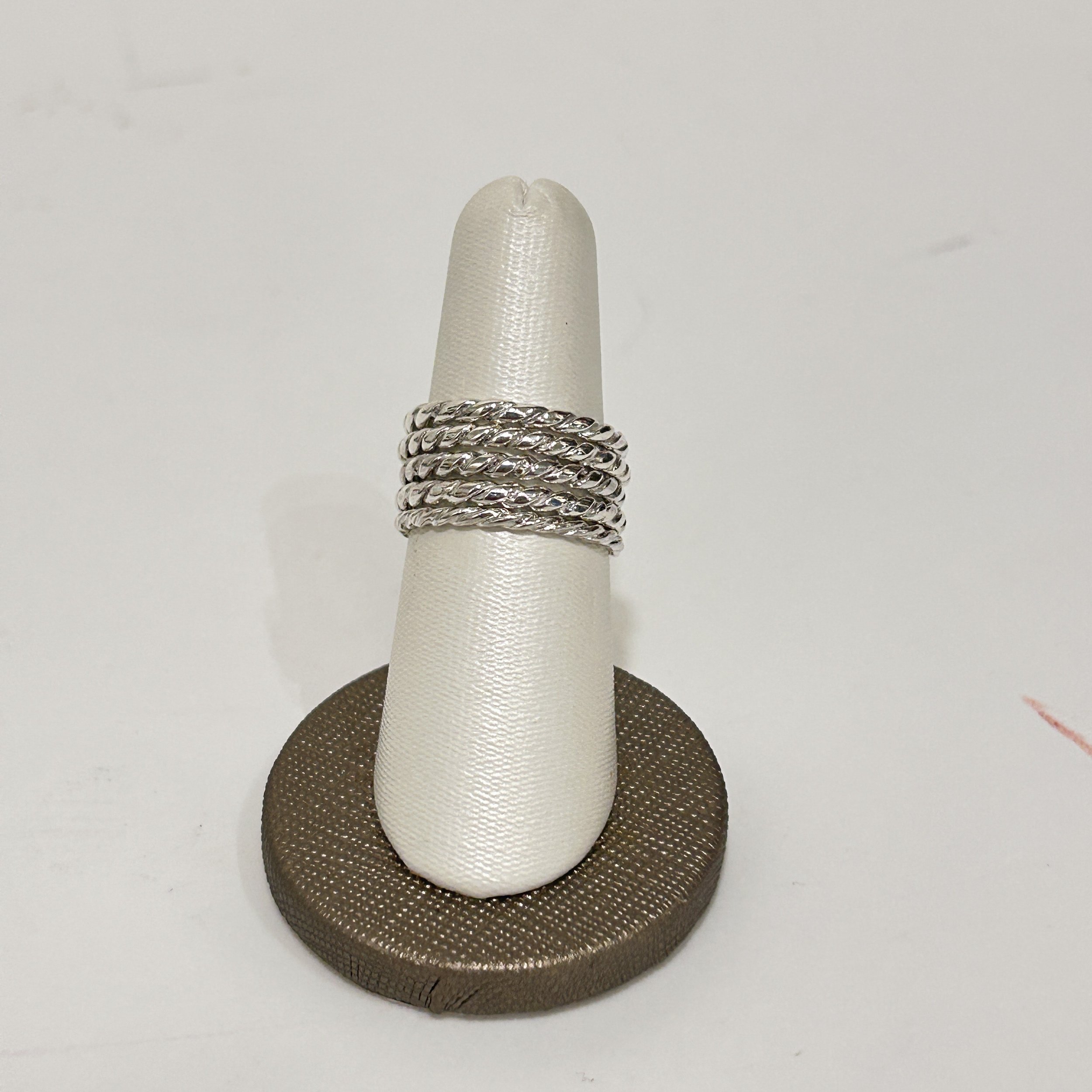 AF-Spacer