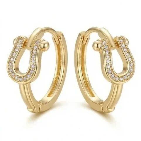 stirruphoopearrings2_1000x.webp