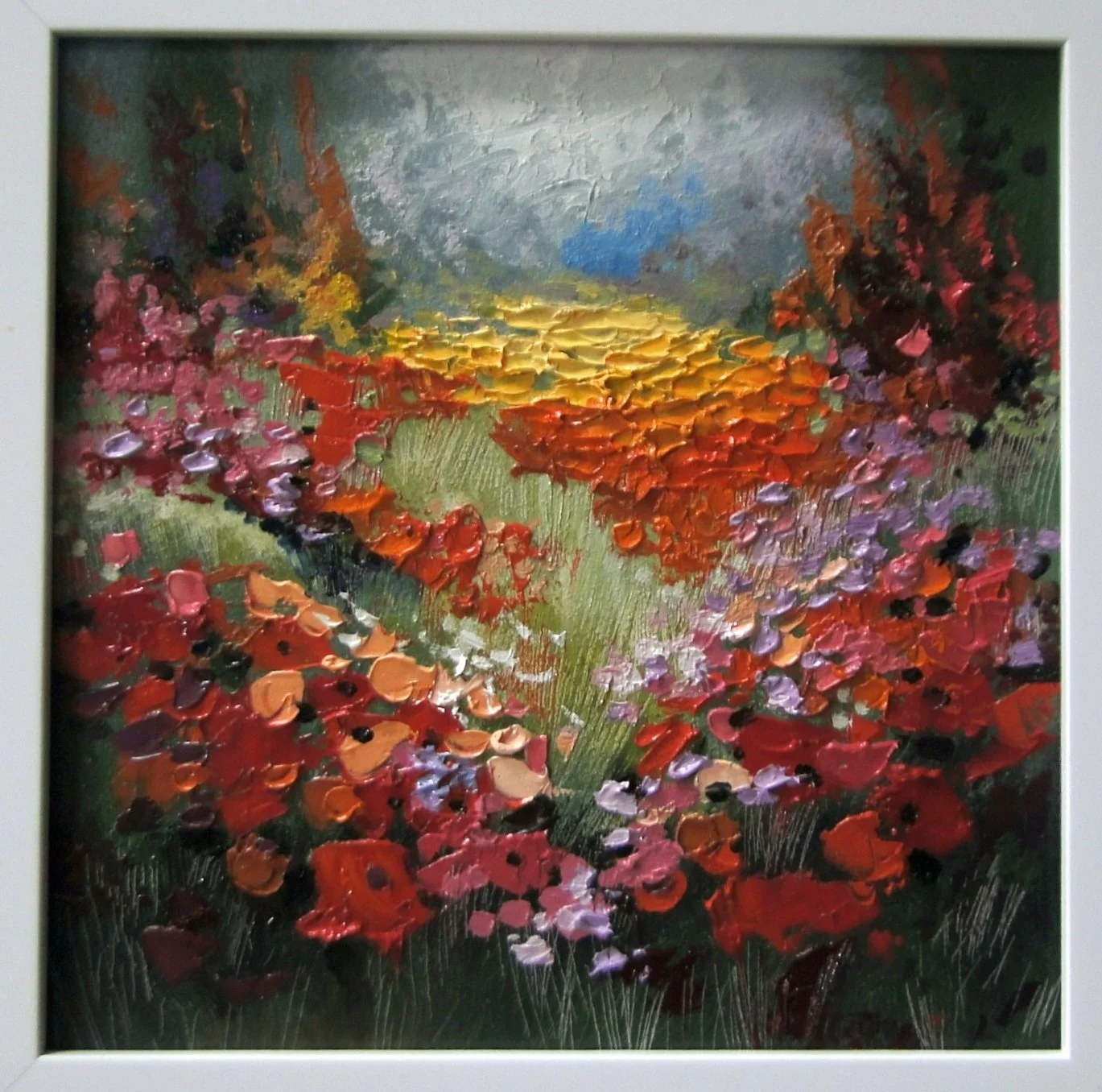 meadow+12x12++oil+wood+v.jpg