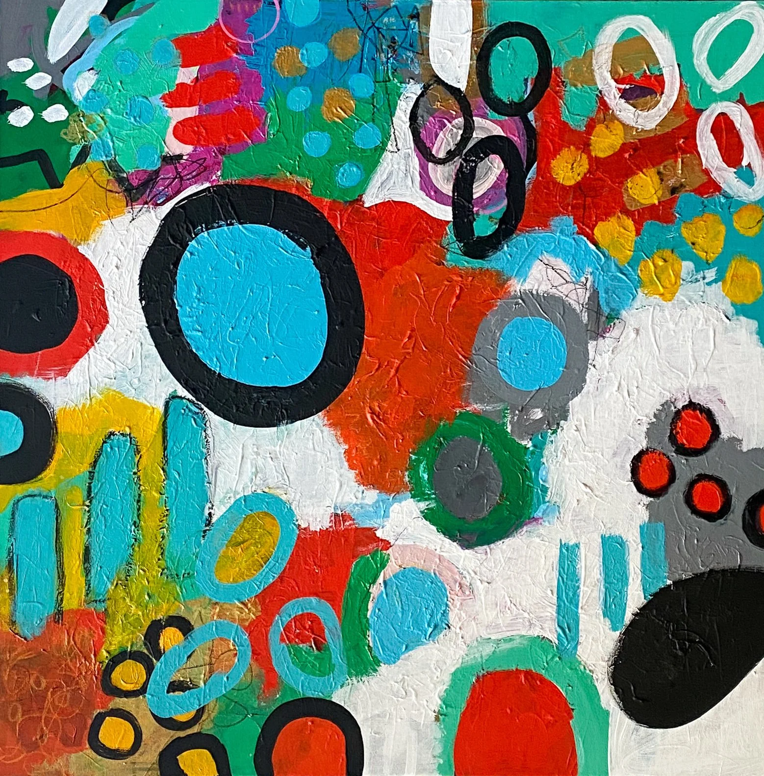 Colorful Layers of Calm.JPG