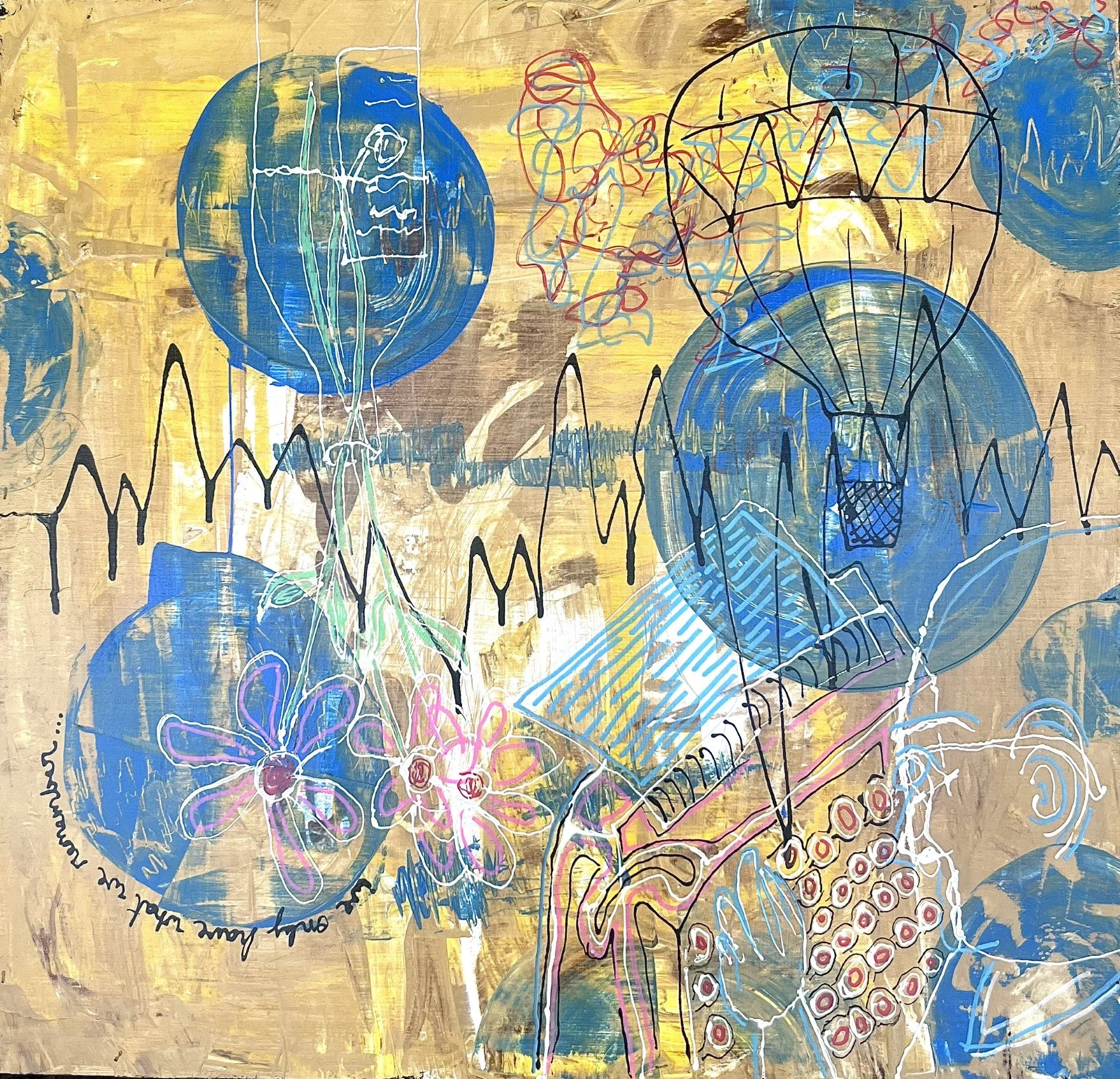 To Whom It May Concern