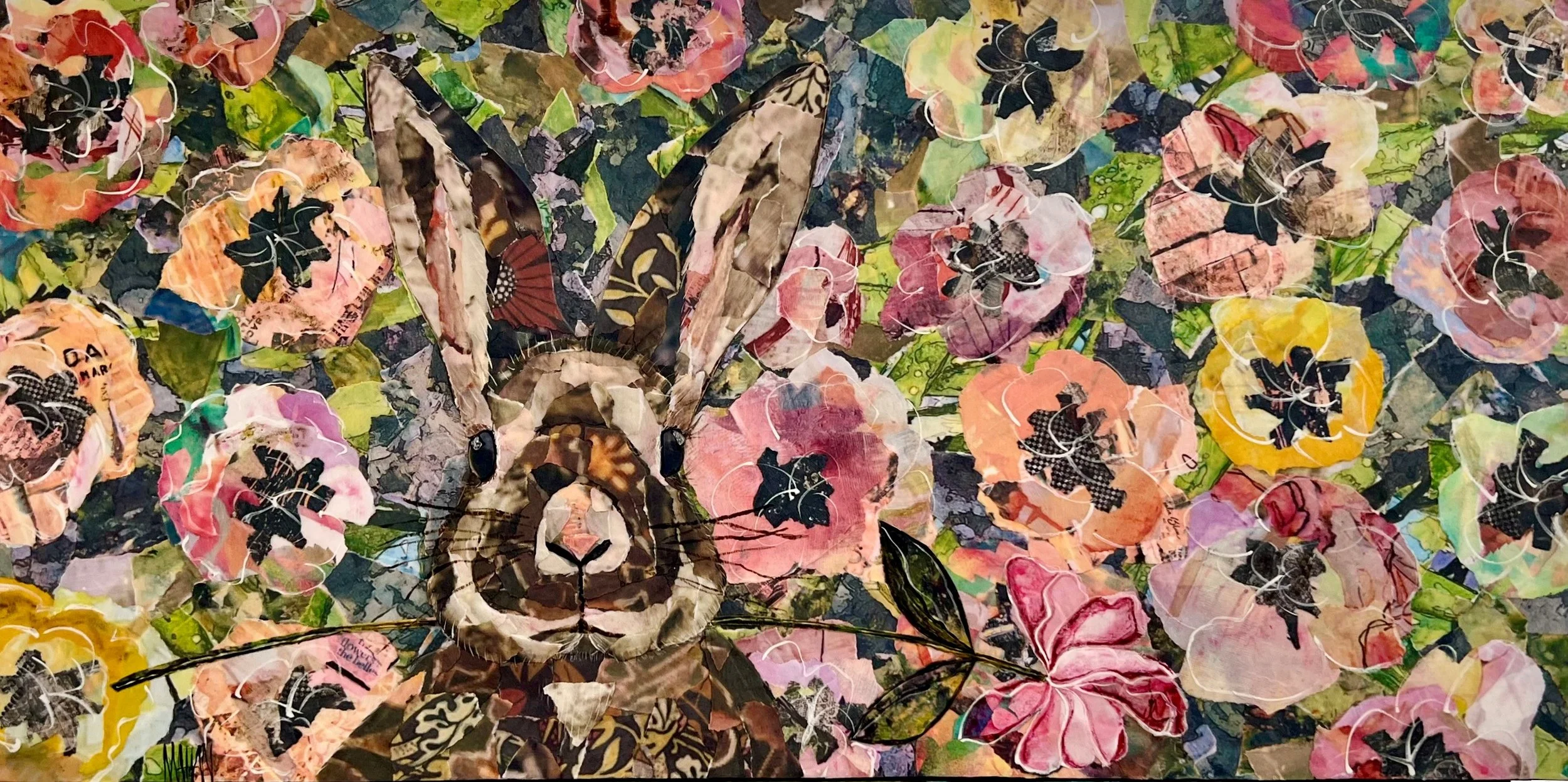 Rabbit Rabbit 24x12 600.jpg