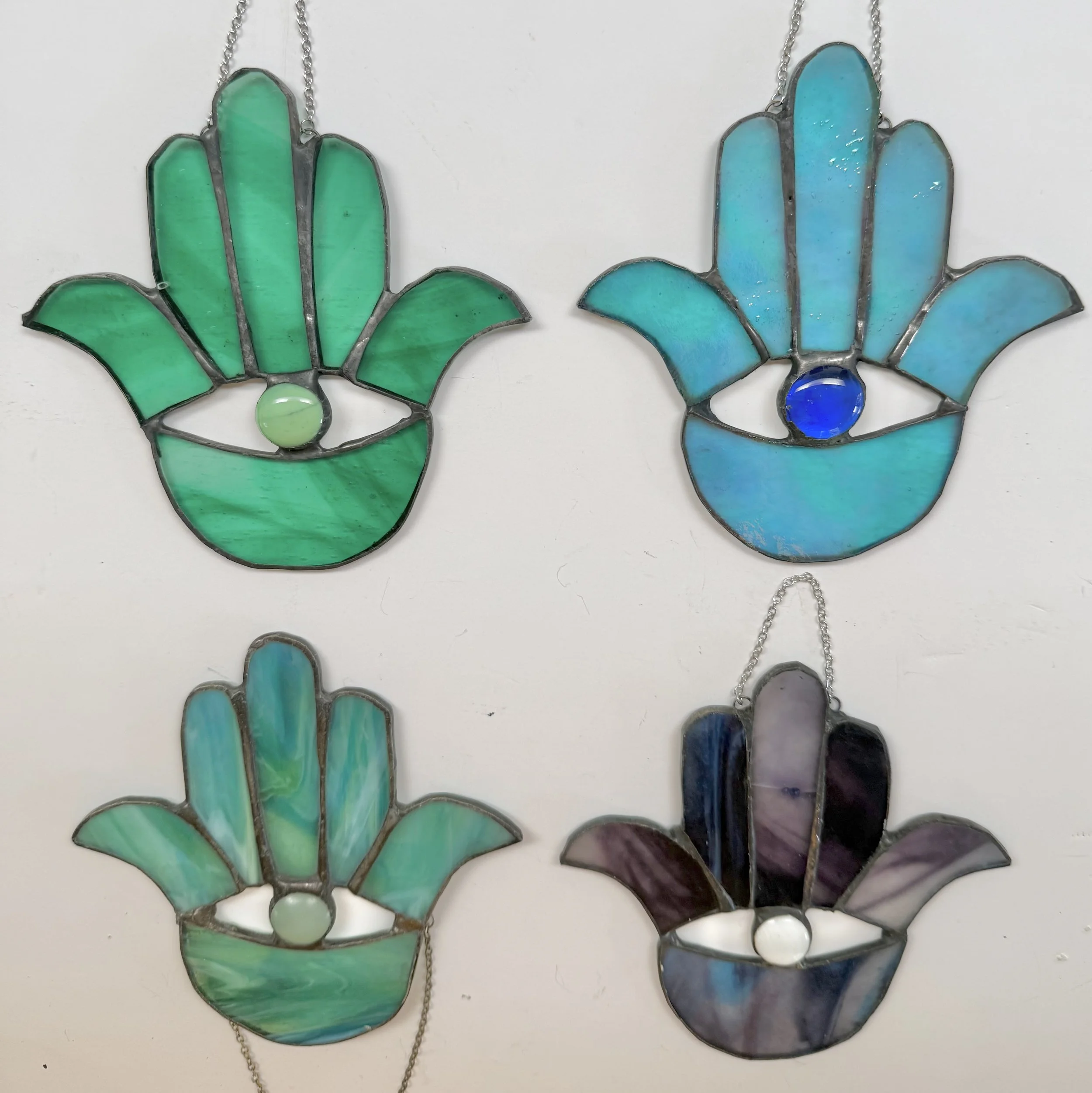 Hamsa